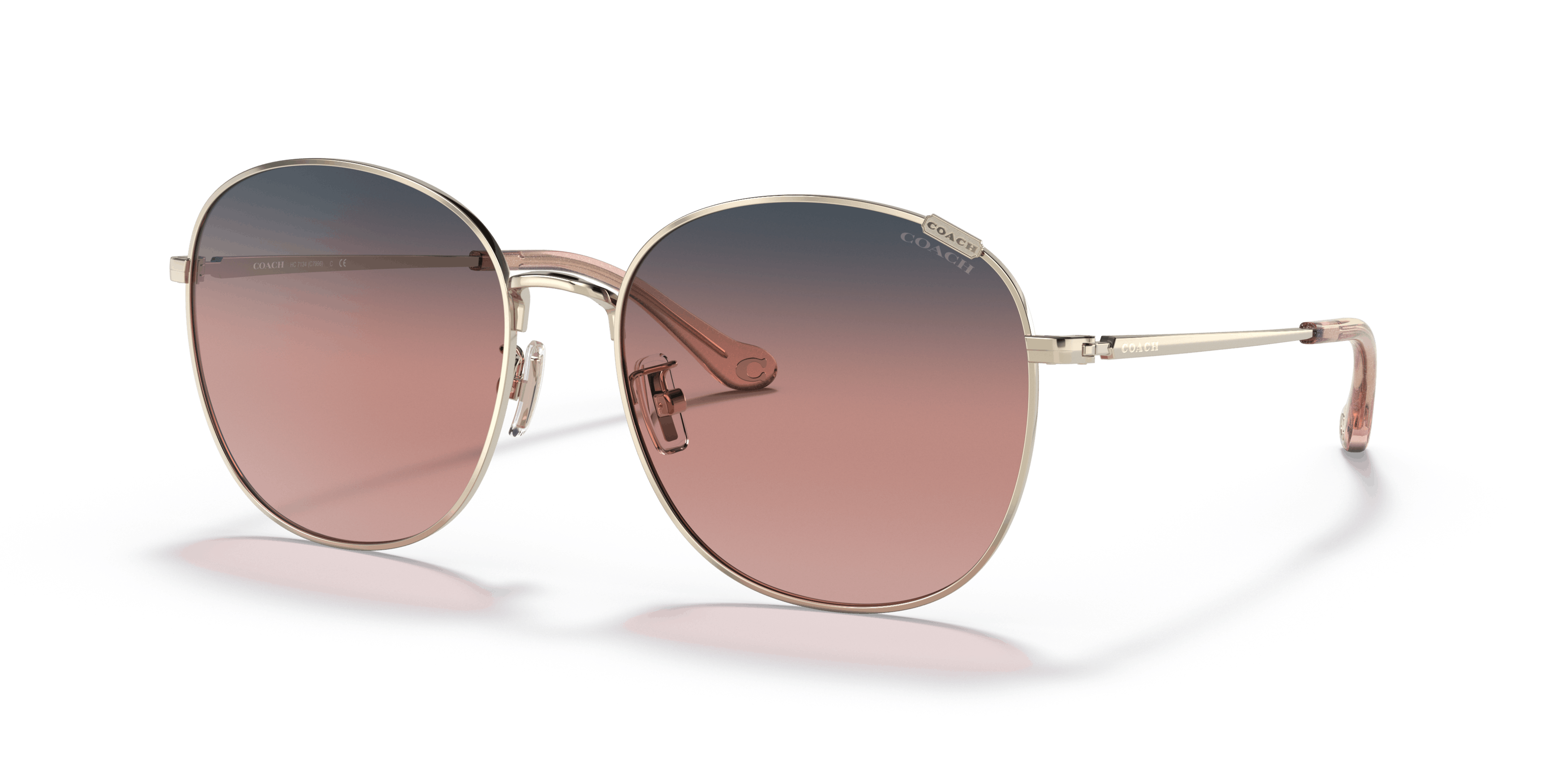 Angle_Left01, COACH HC7134 90058D