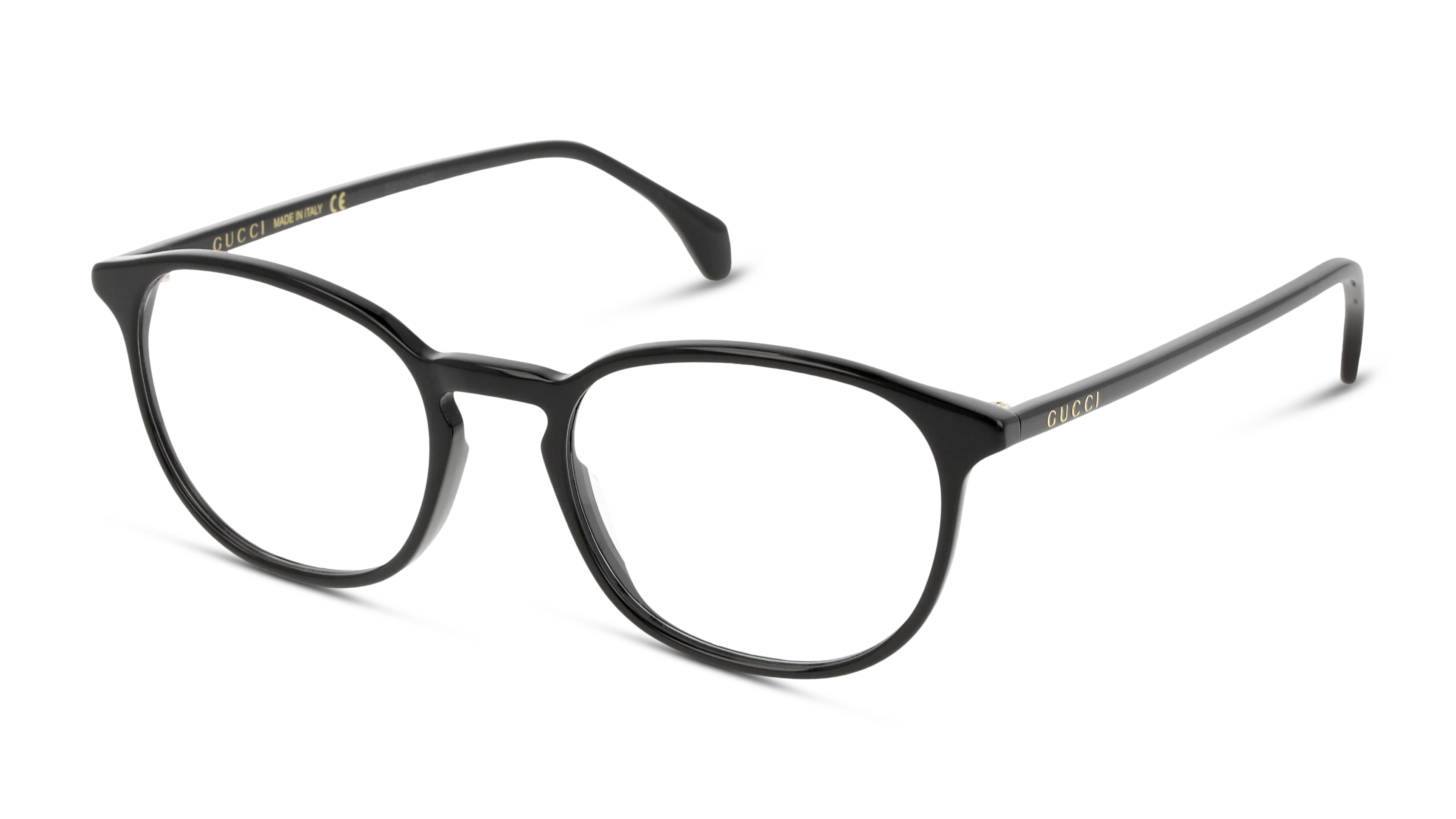 Angle_Left01, Gucci GG0551O 1