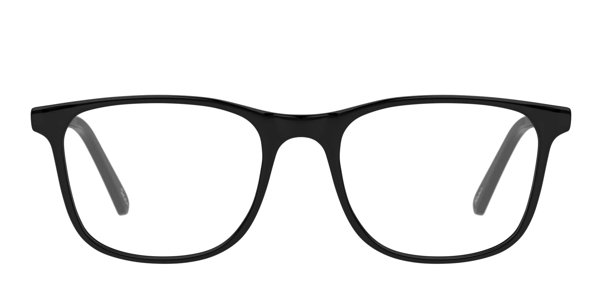 Front, Seen SNOM5006 NE3043 1105