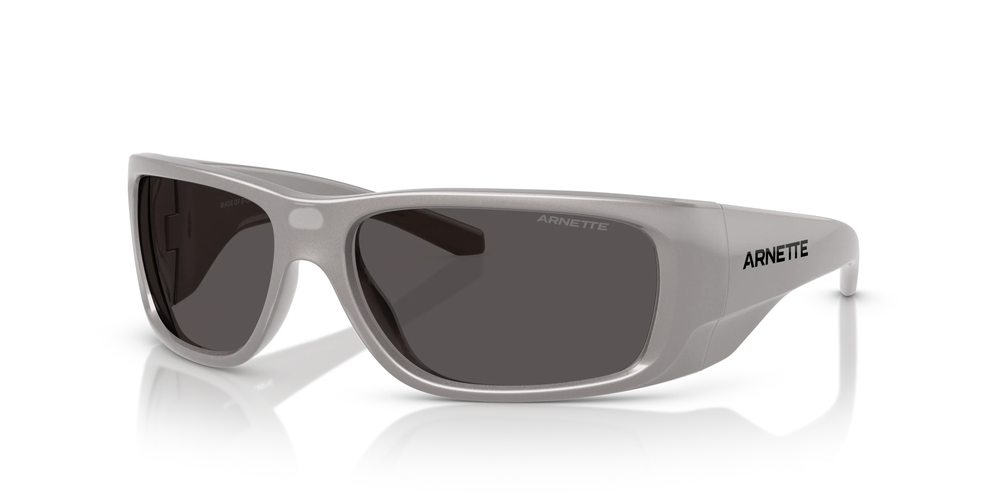 Angle_Left01, Arnette FLIPSIDE AN4345 296187