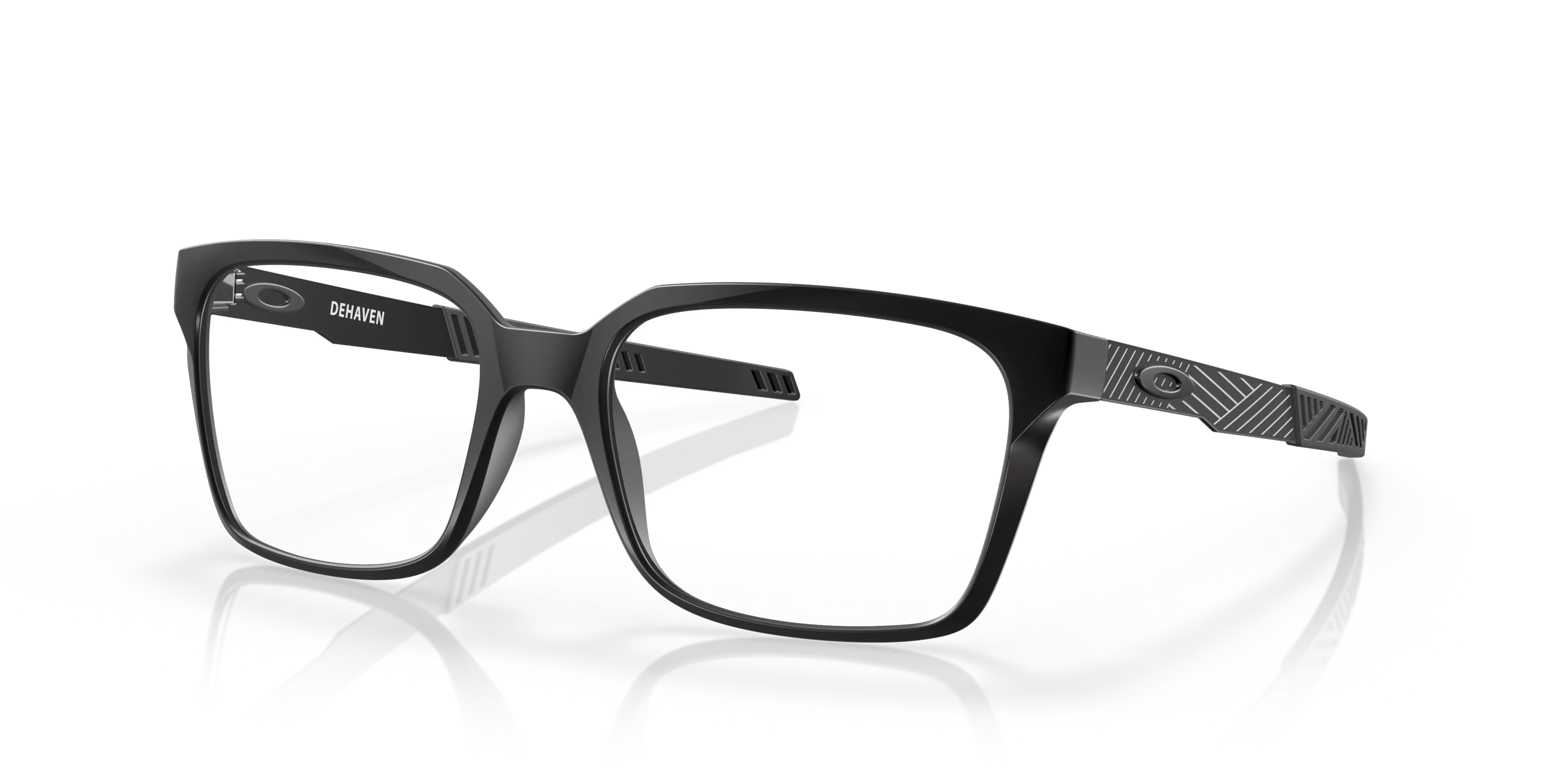 Angle_Left01, Oakley OX8054 805401