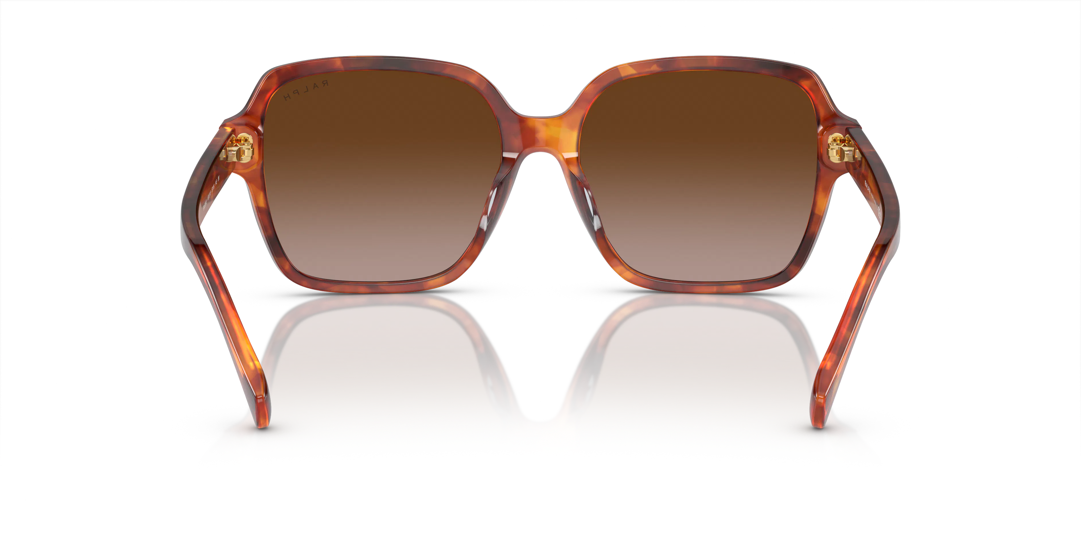 Detail02, Ralph RA5304U 601113