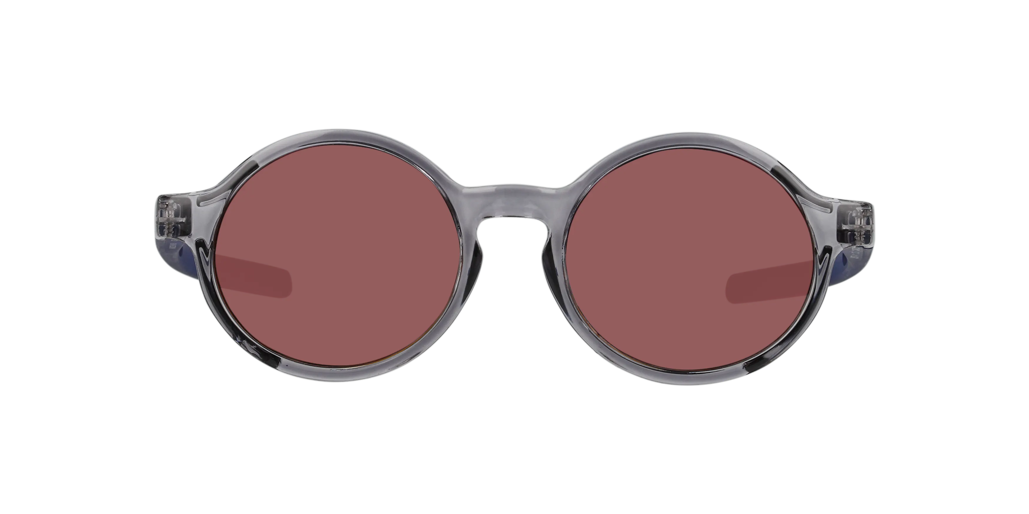 Front, JULBO J574-WALK L 1127