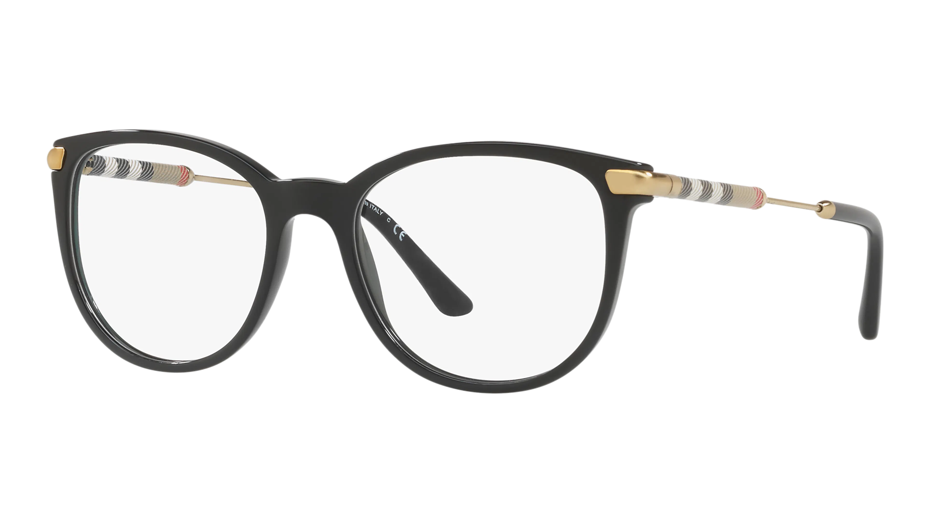 Angle_Left01, Burberry BE2255Q 3001