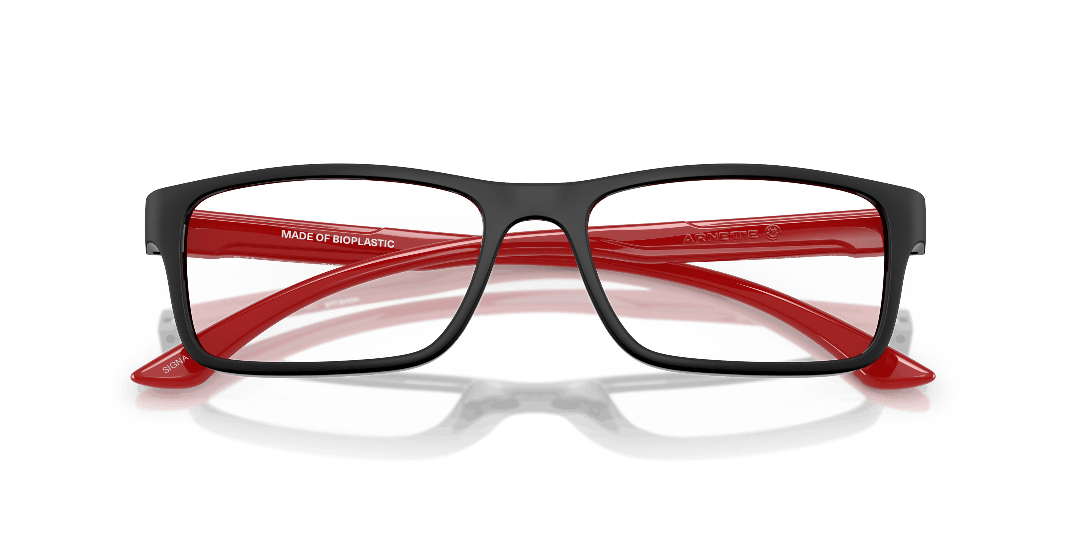 Folded, Arnette AN7275U 2758