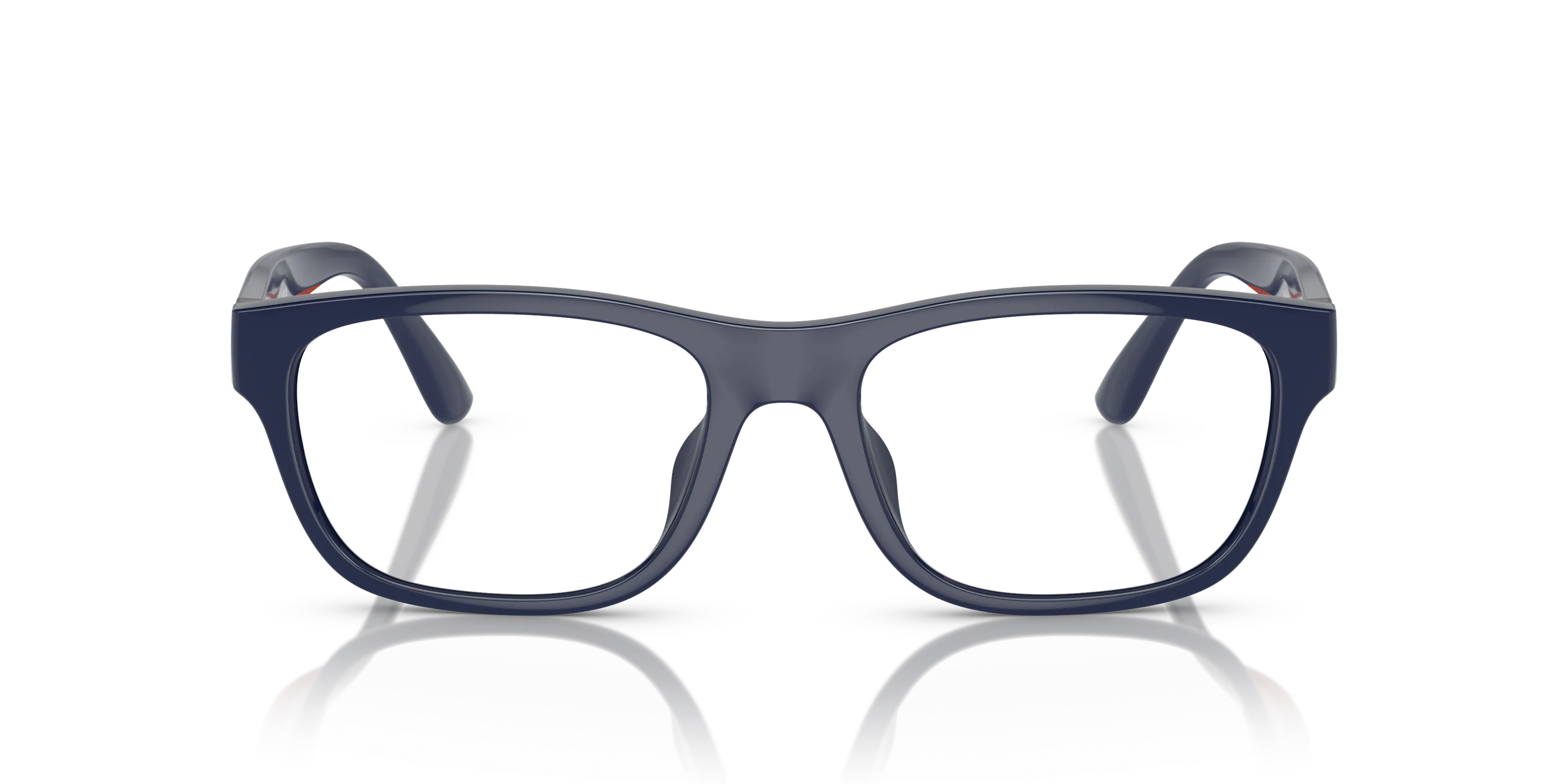 Front, Polo Ralph Lauren PH2263U 5620