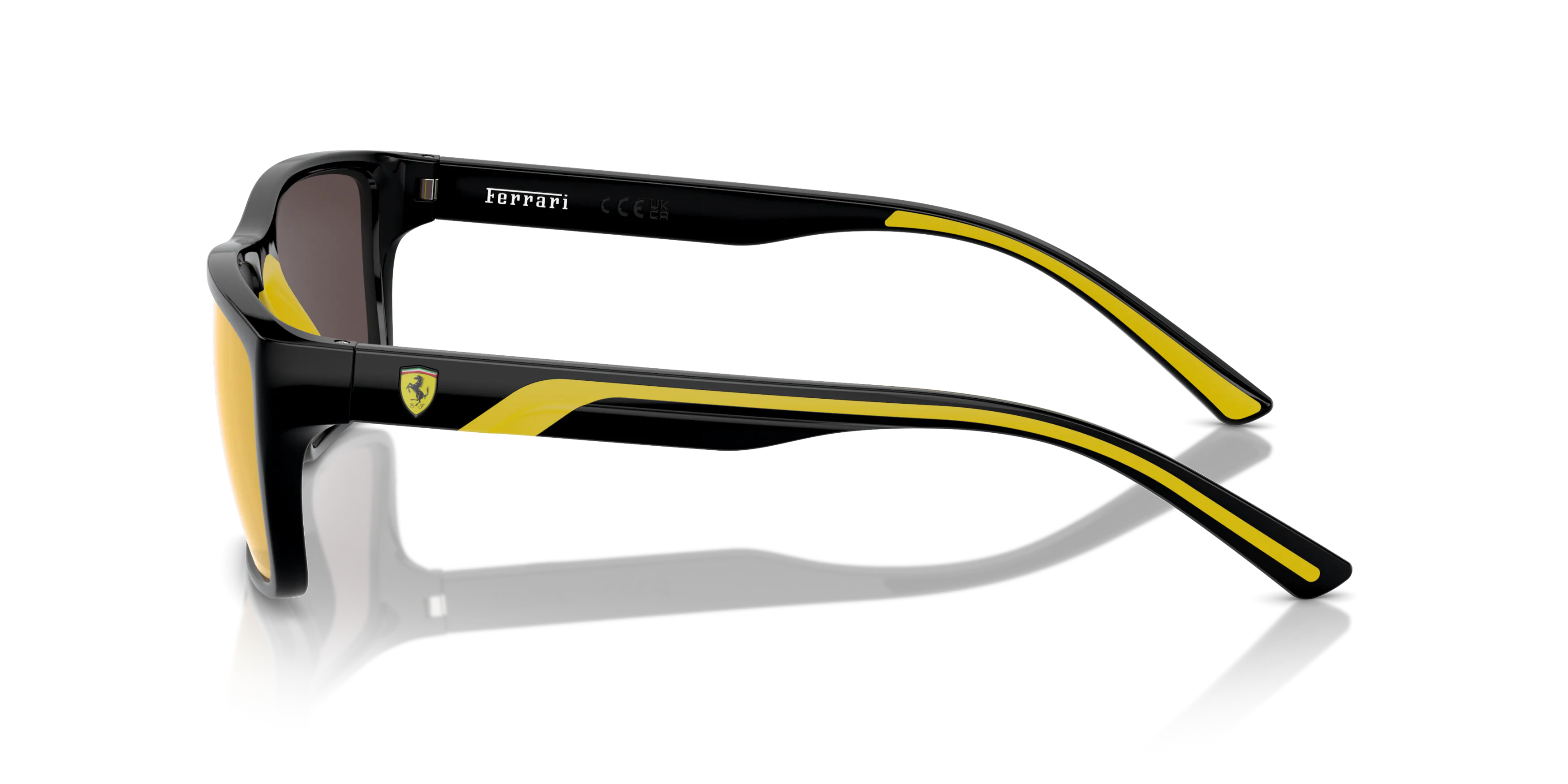 Angle_Left02, Scuderia Ferrari FZ6003U 501/6Q