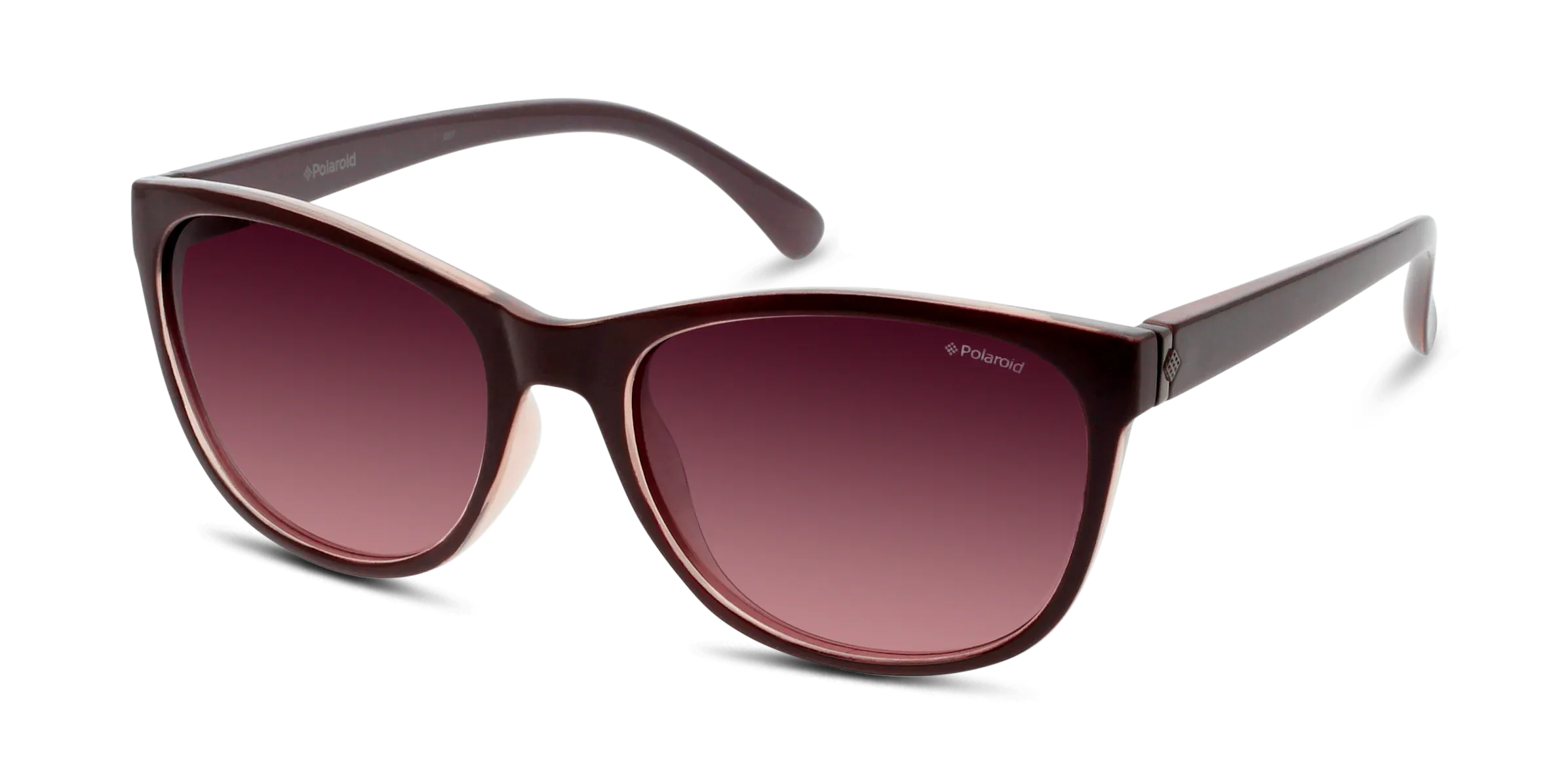 Angle_Left01, Polaroid P8339 C6T