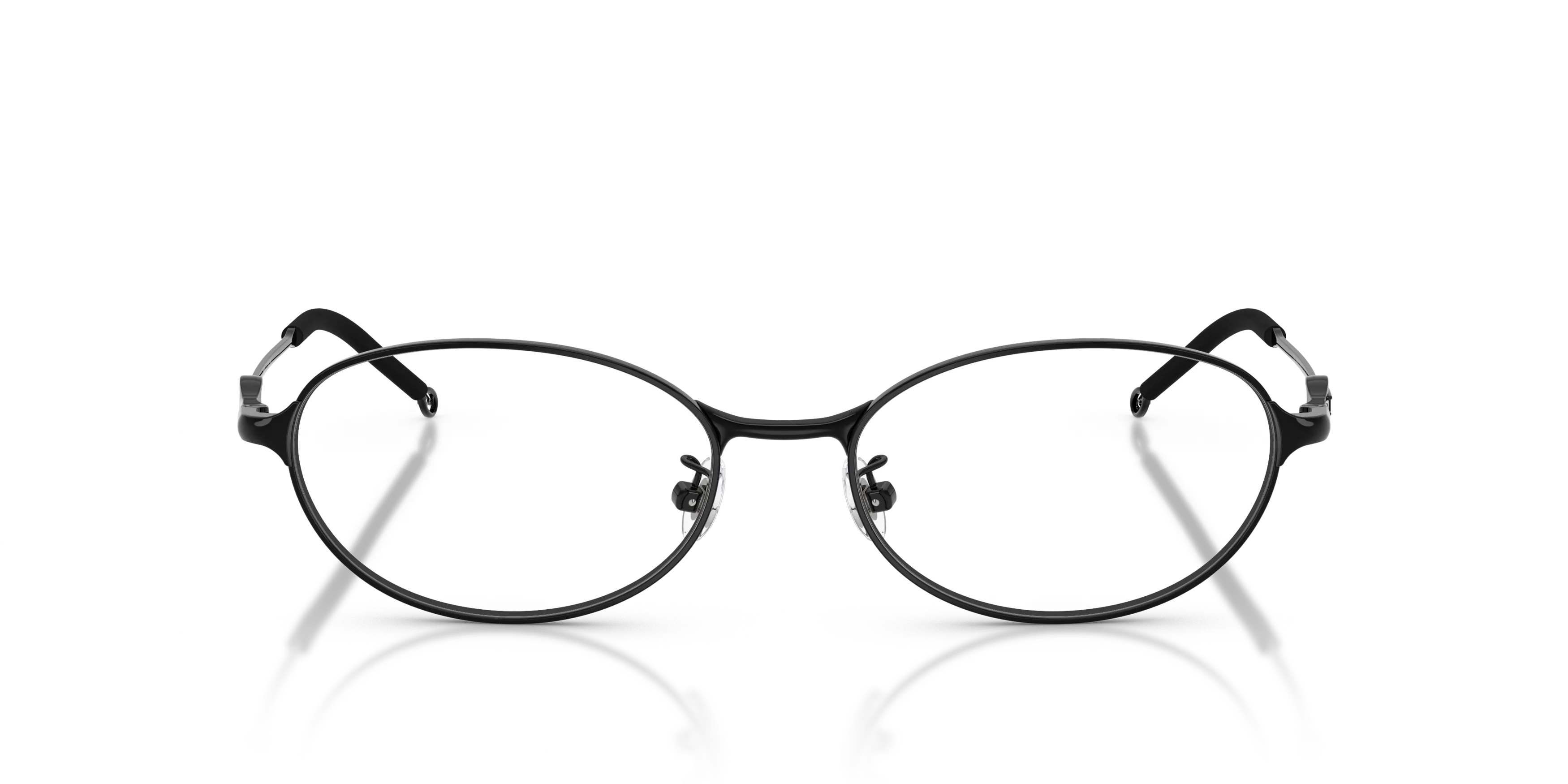 Front, Diesel DL5004D 1002