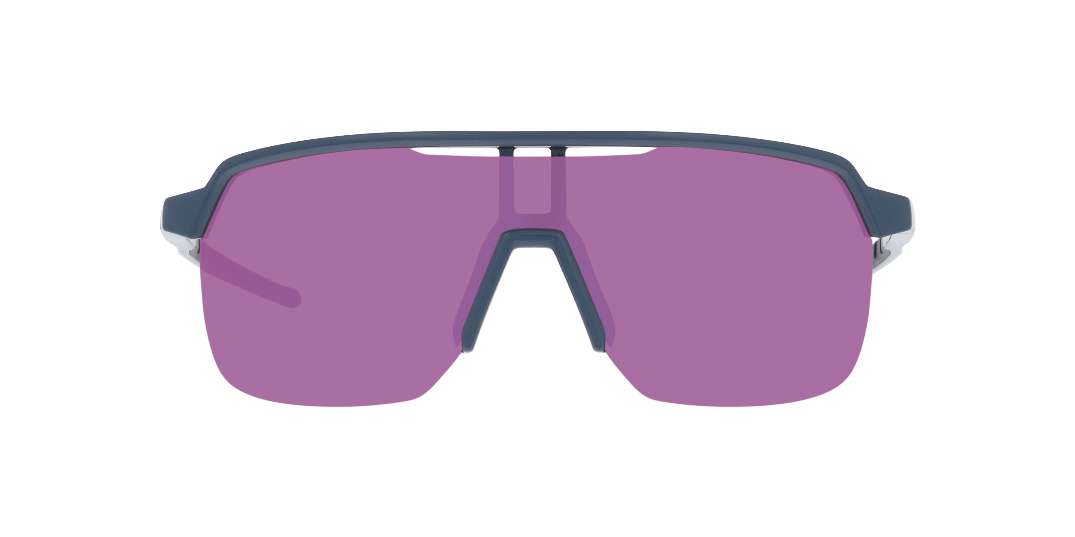 Front, JULBO J567-FREQUENCY 1512