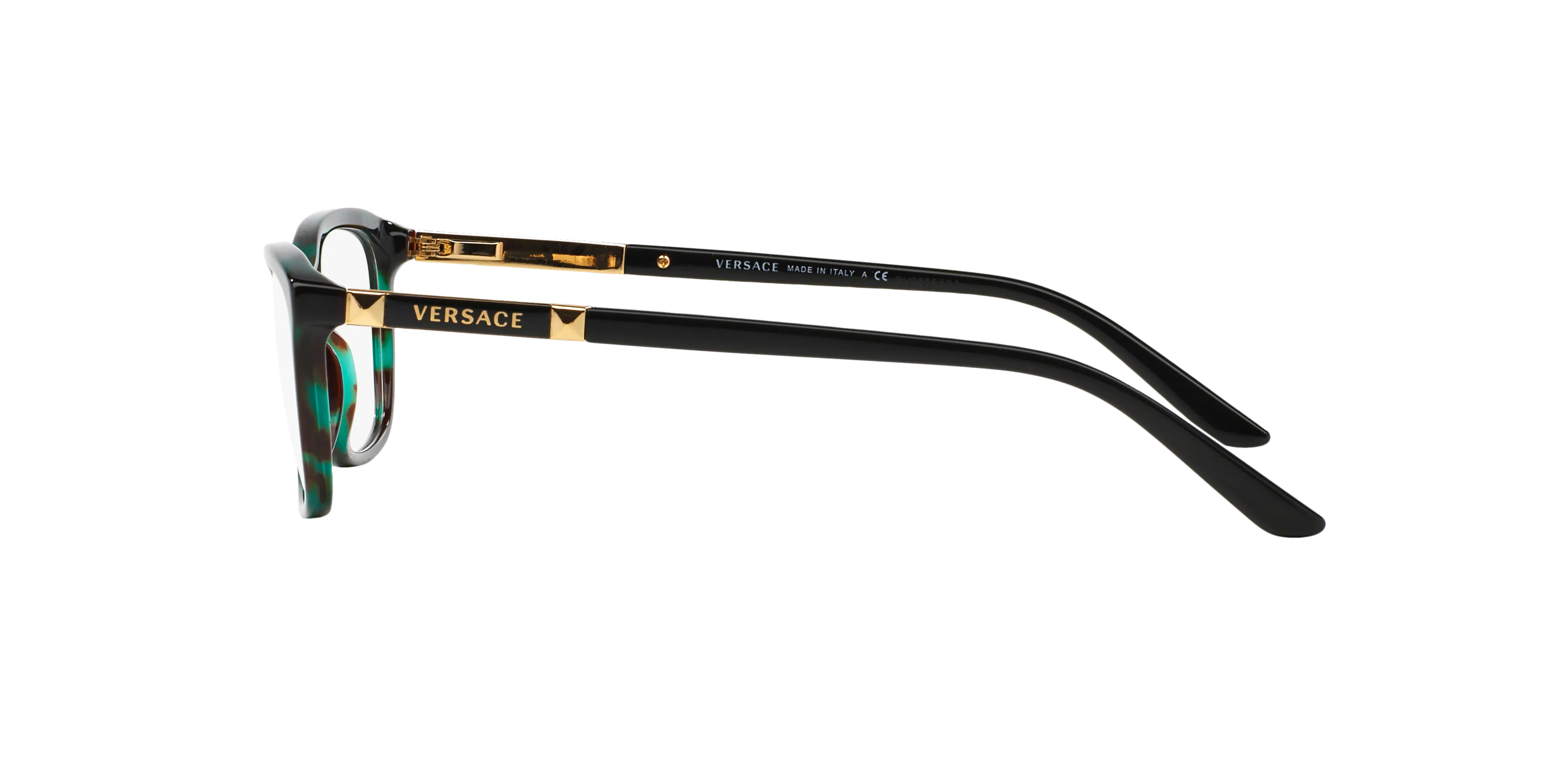 Angle_Left02, VERSACE VE3186 5076