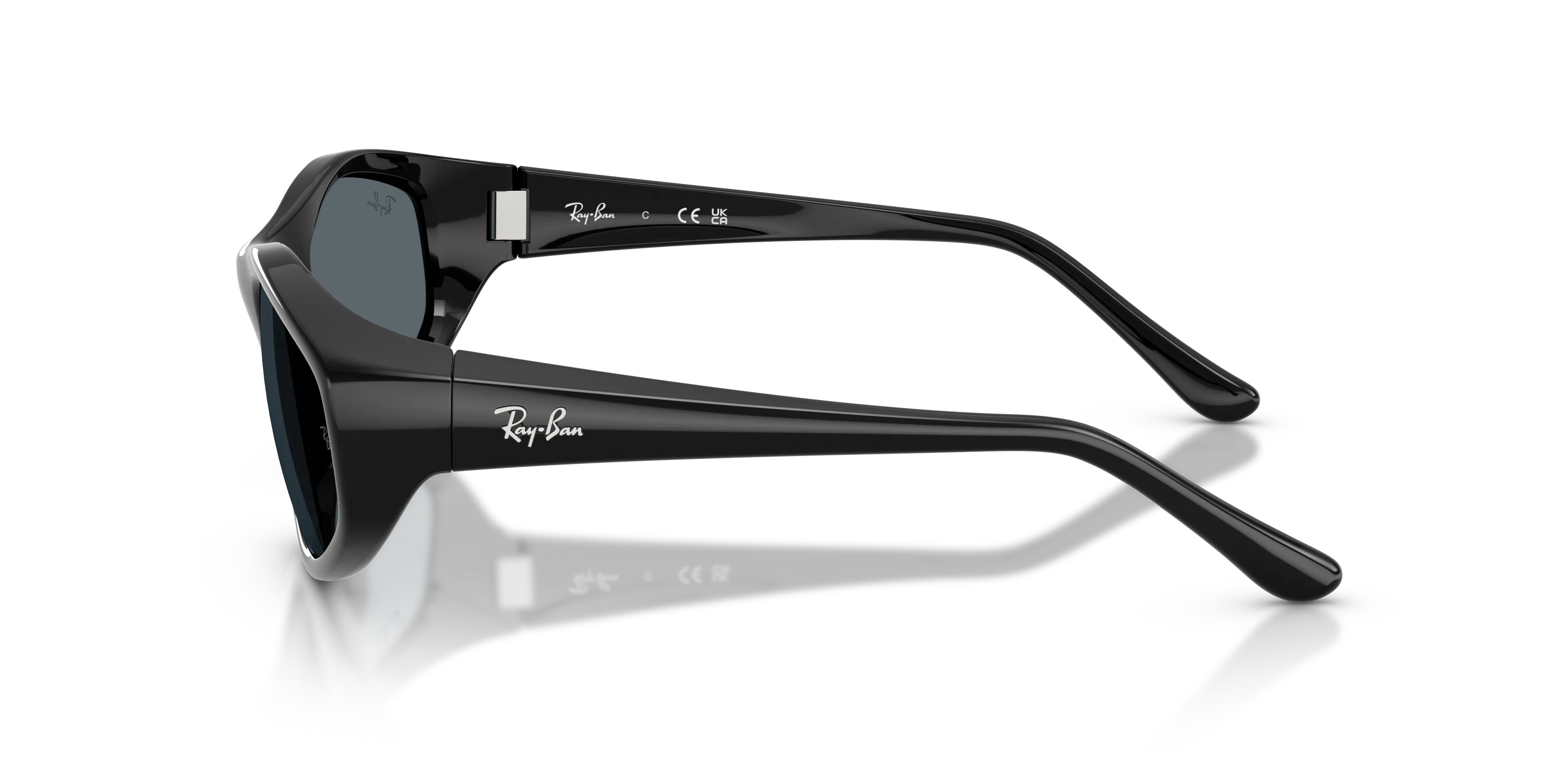 Angle_Left02, Ray-Ban RB2228 601/R5