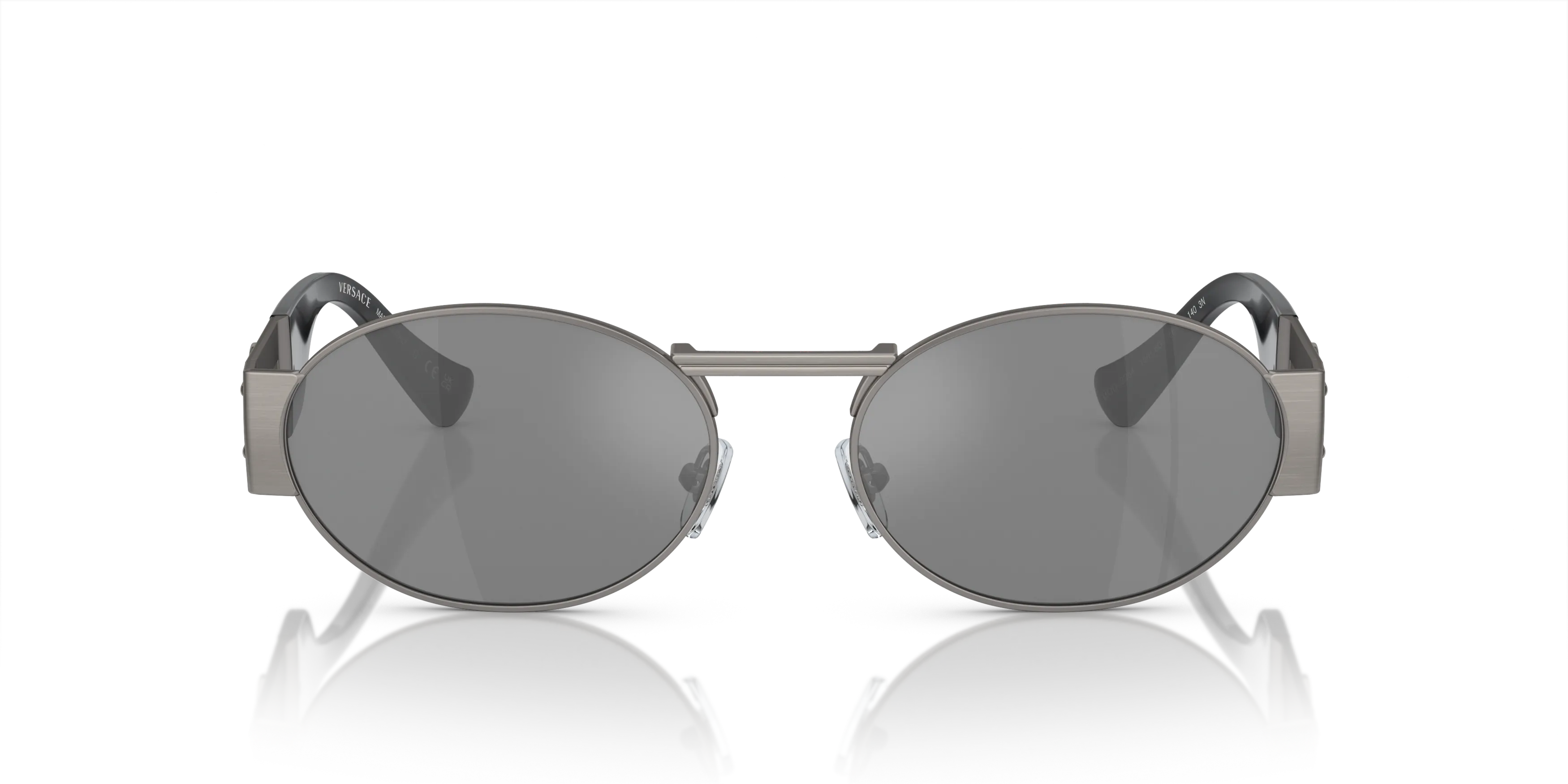 Front, Versace VE2264 10016G