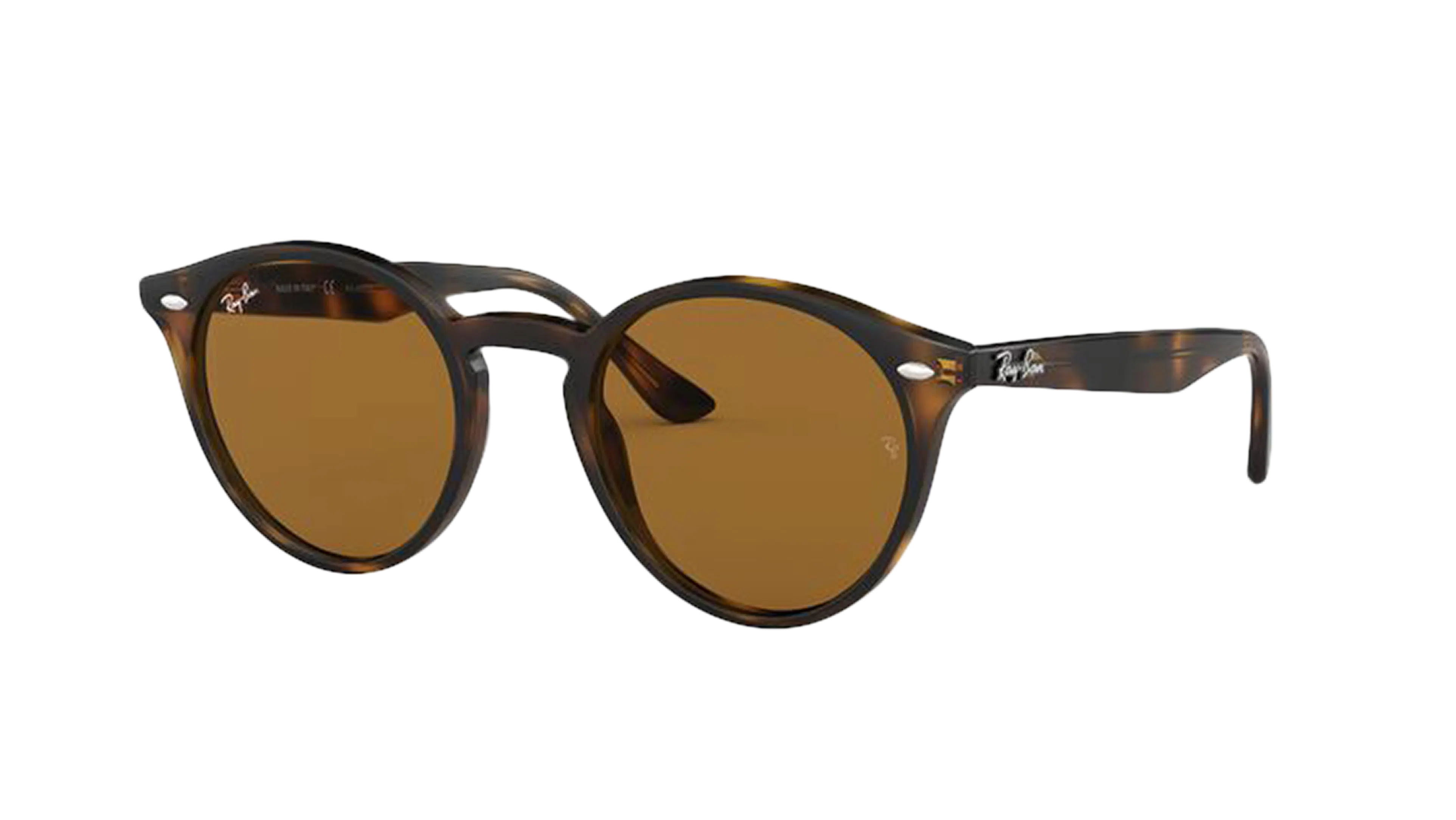 Angle_Left01, Ray-Ban RB2180 710/73