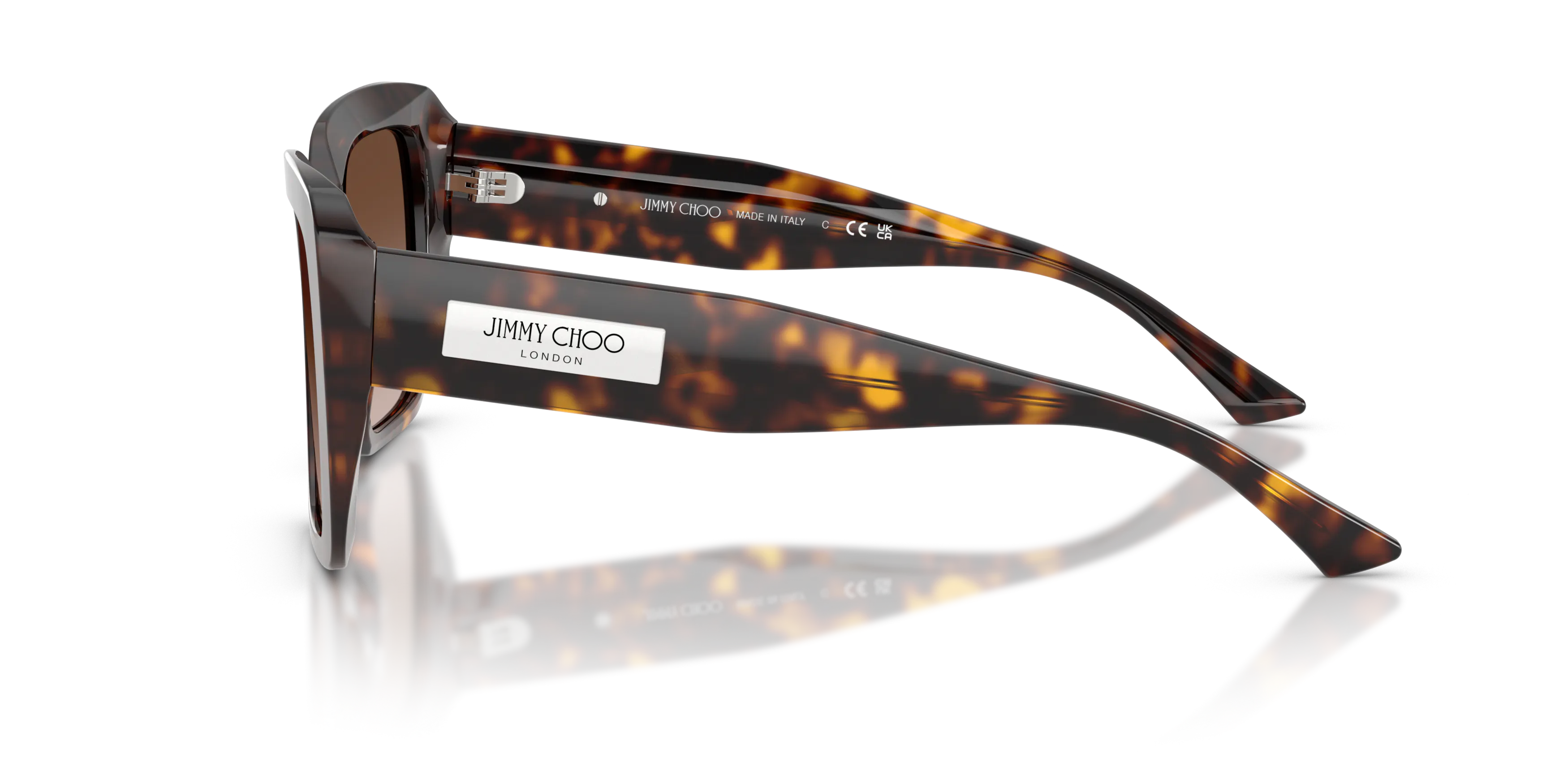 Angle_Left02, Jimmy Choo 60122514 60122514