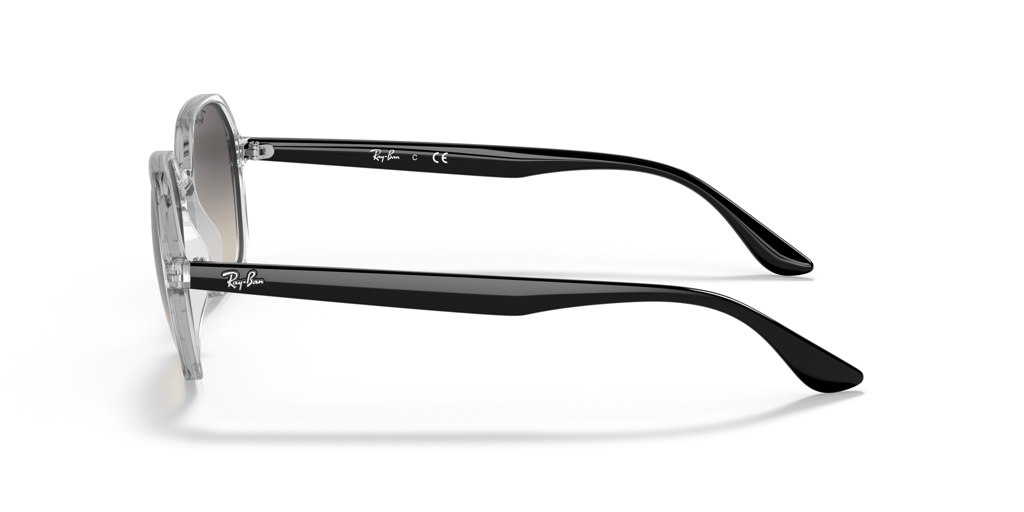 Angle_Left02, Ray-Ban RB4361 647711