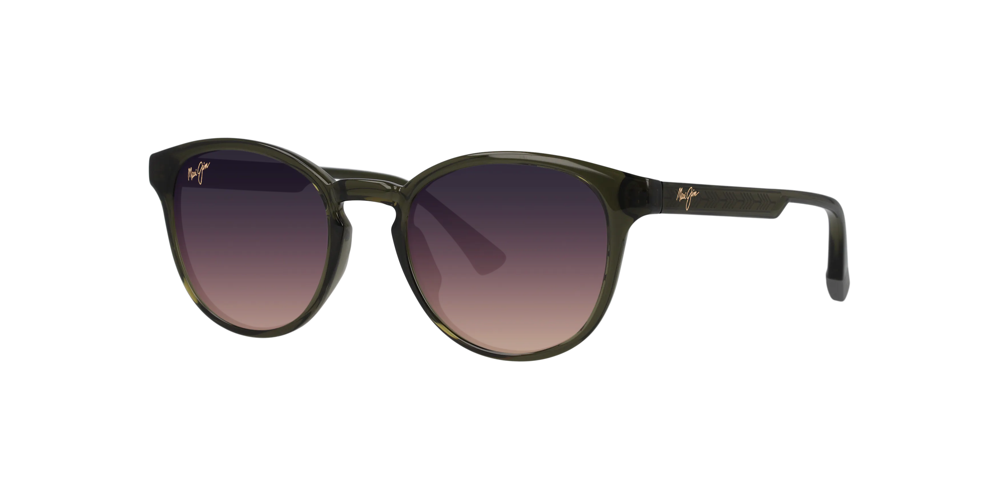 Angle_Left01, MAUI JIM Hiehie 636 HIEHIE 15