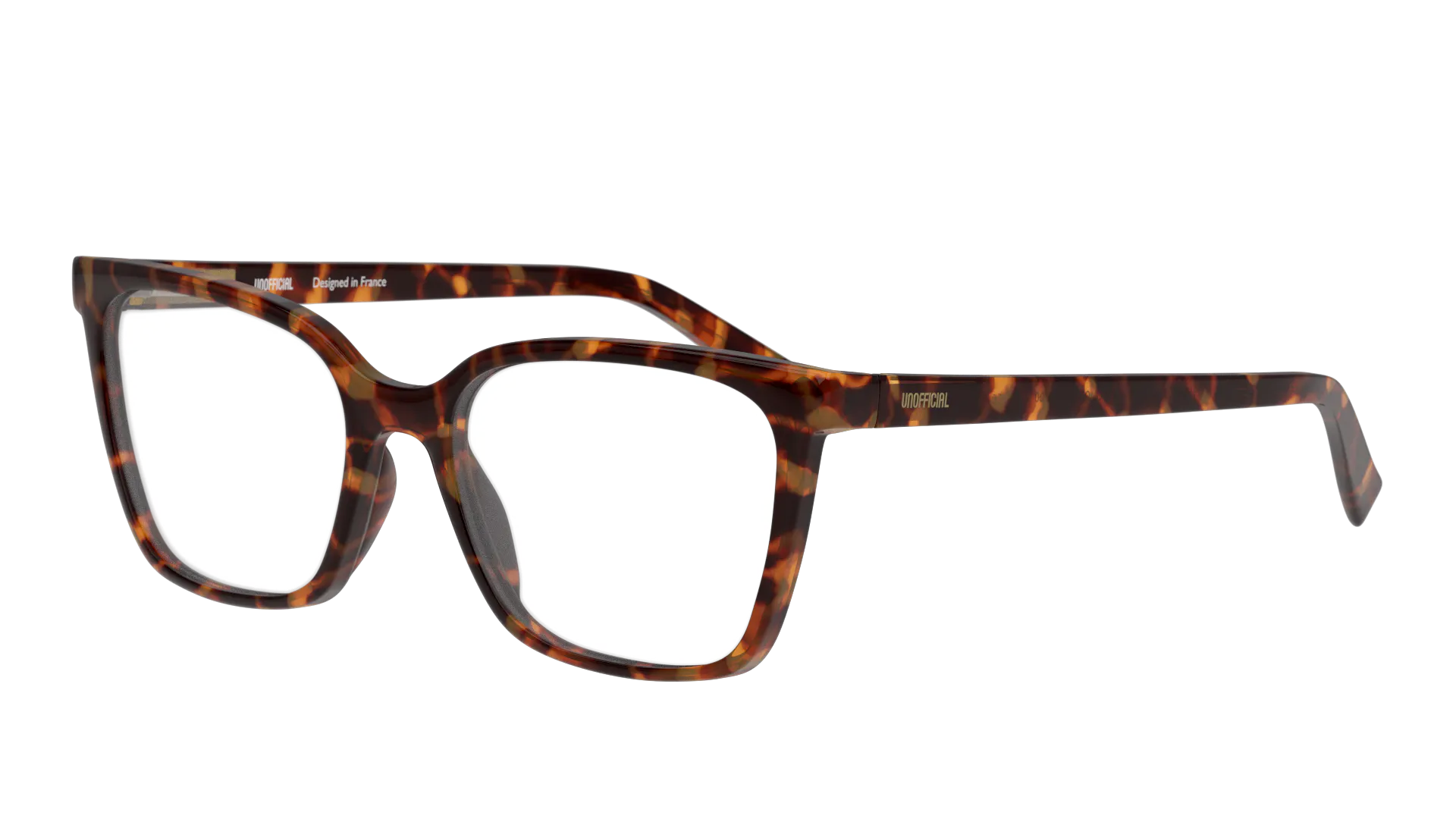 Angle_Left01, Unofficial UNOF0340 HH00