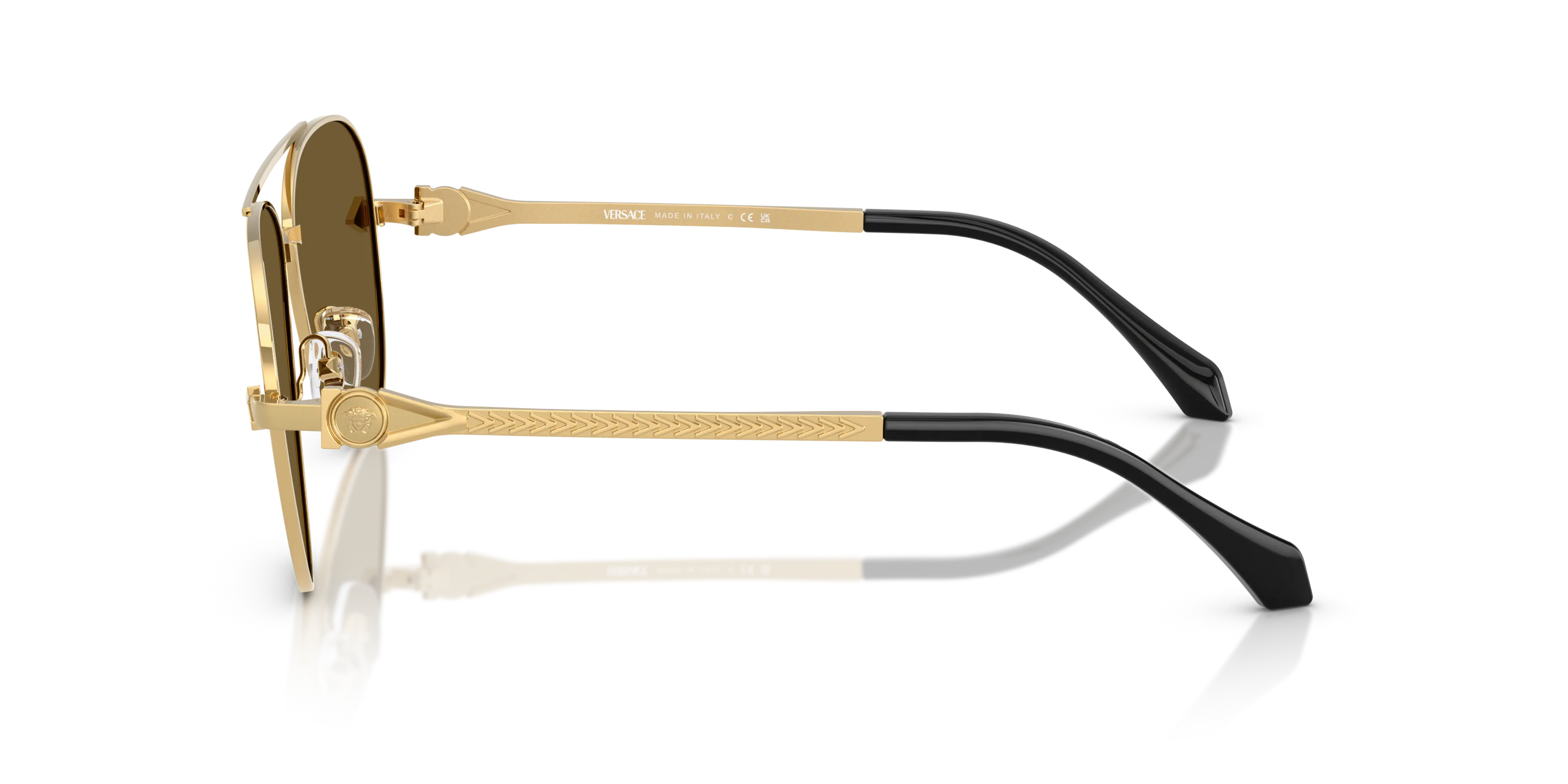 Angle_Left02, VERSACE VE2283 10027I