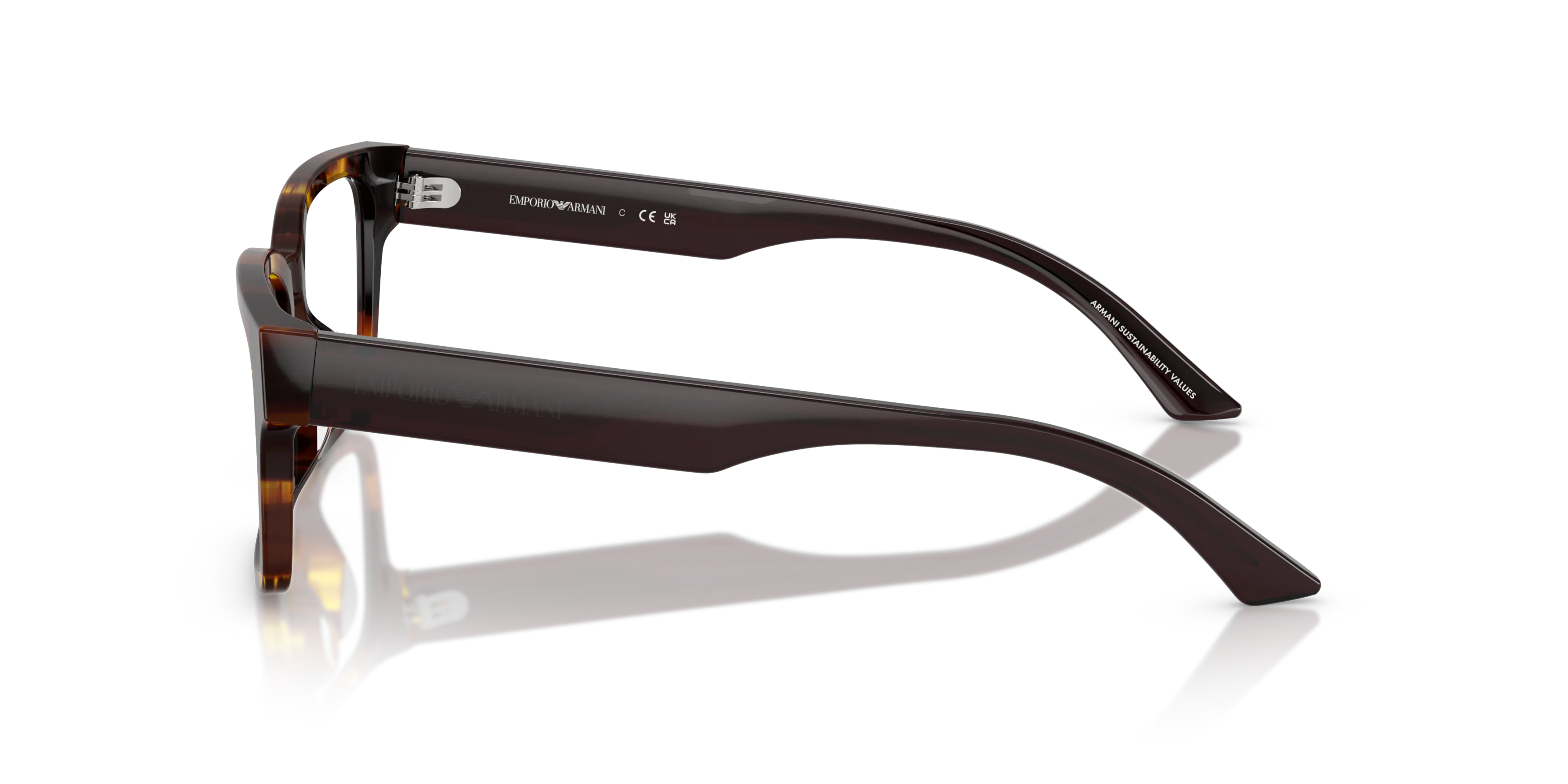 Angle_Left02, Emporio Armani EA3245U 6181