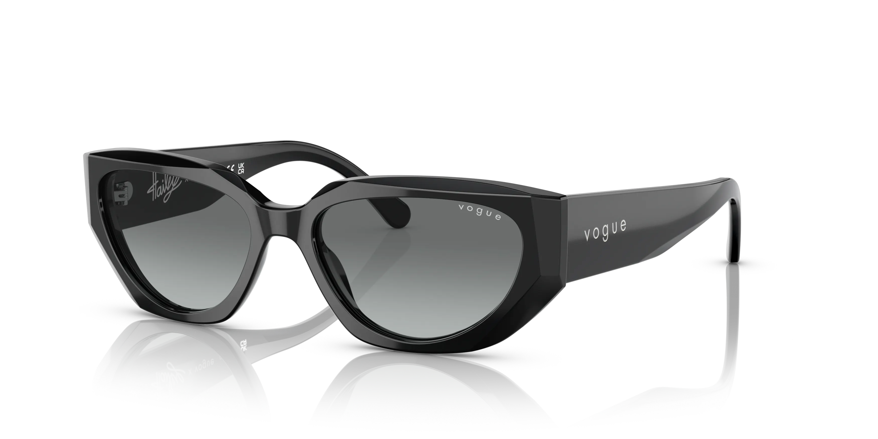 Angle_Left01, Vogue VO5438S W44/11