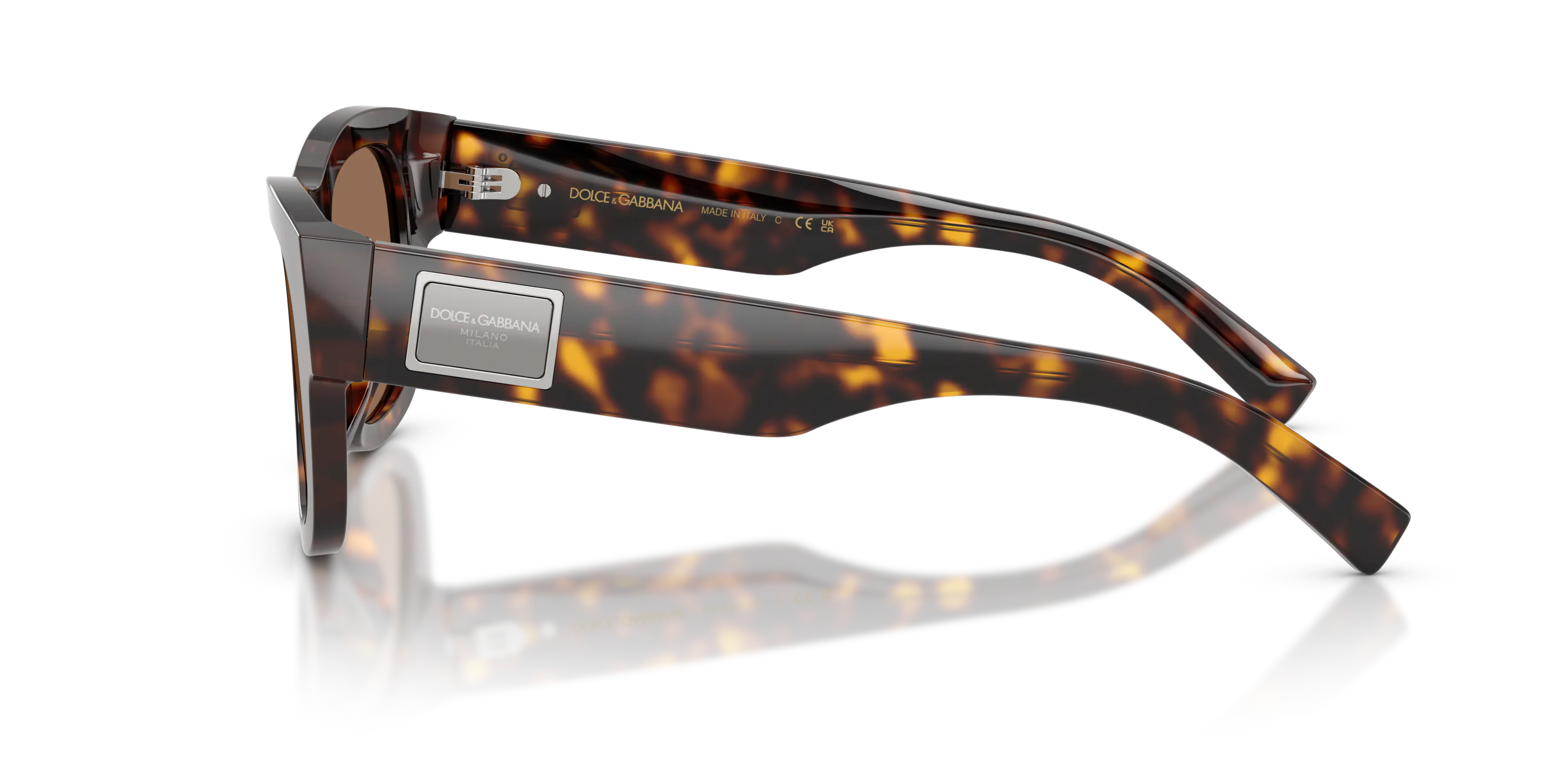 Angle_Left02, DOLCE & GABBANA DG4509 502/73