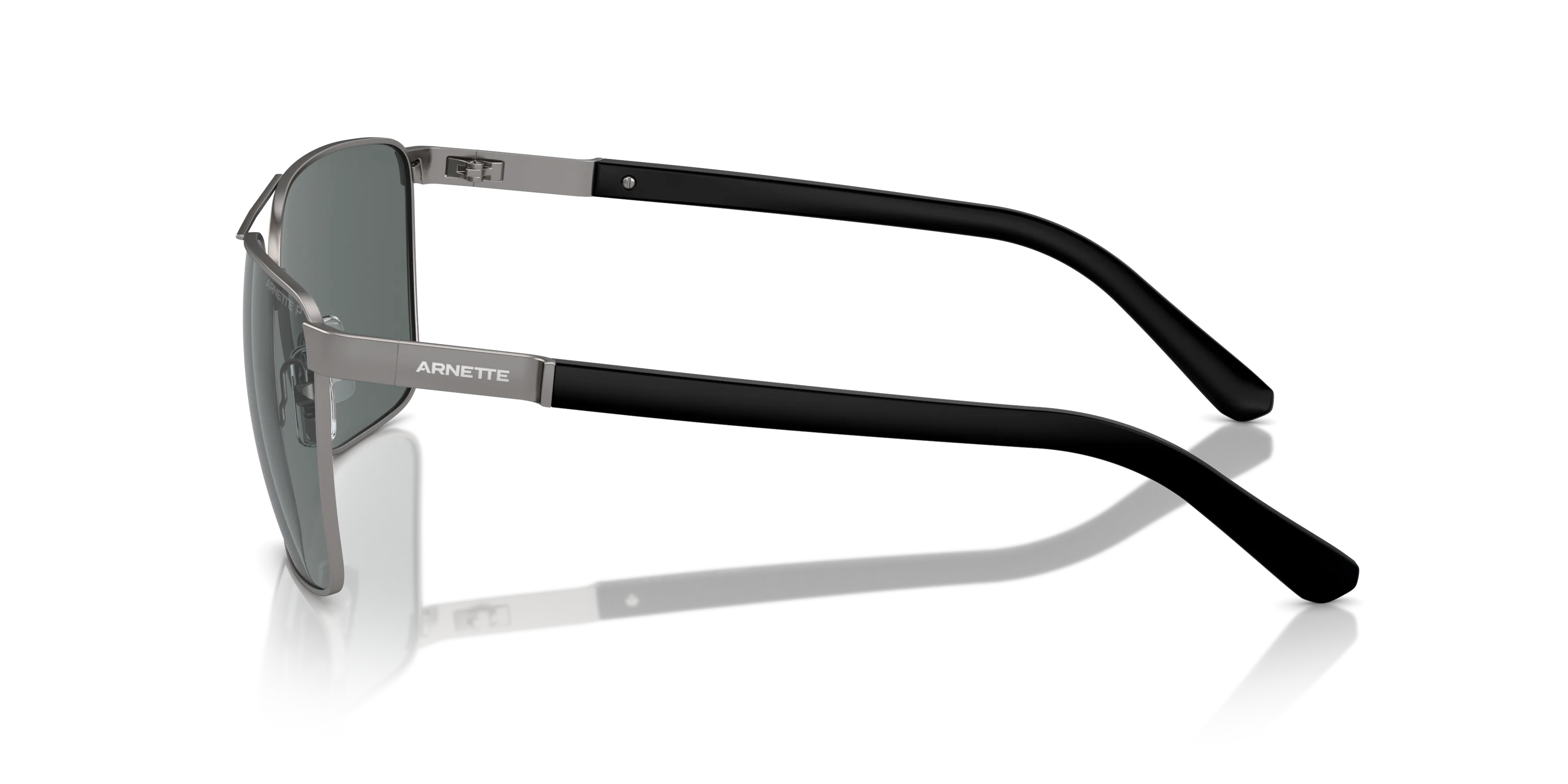 Angle_Left02, Arnette Barracas AN3091 745/81