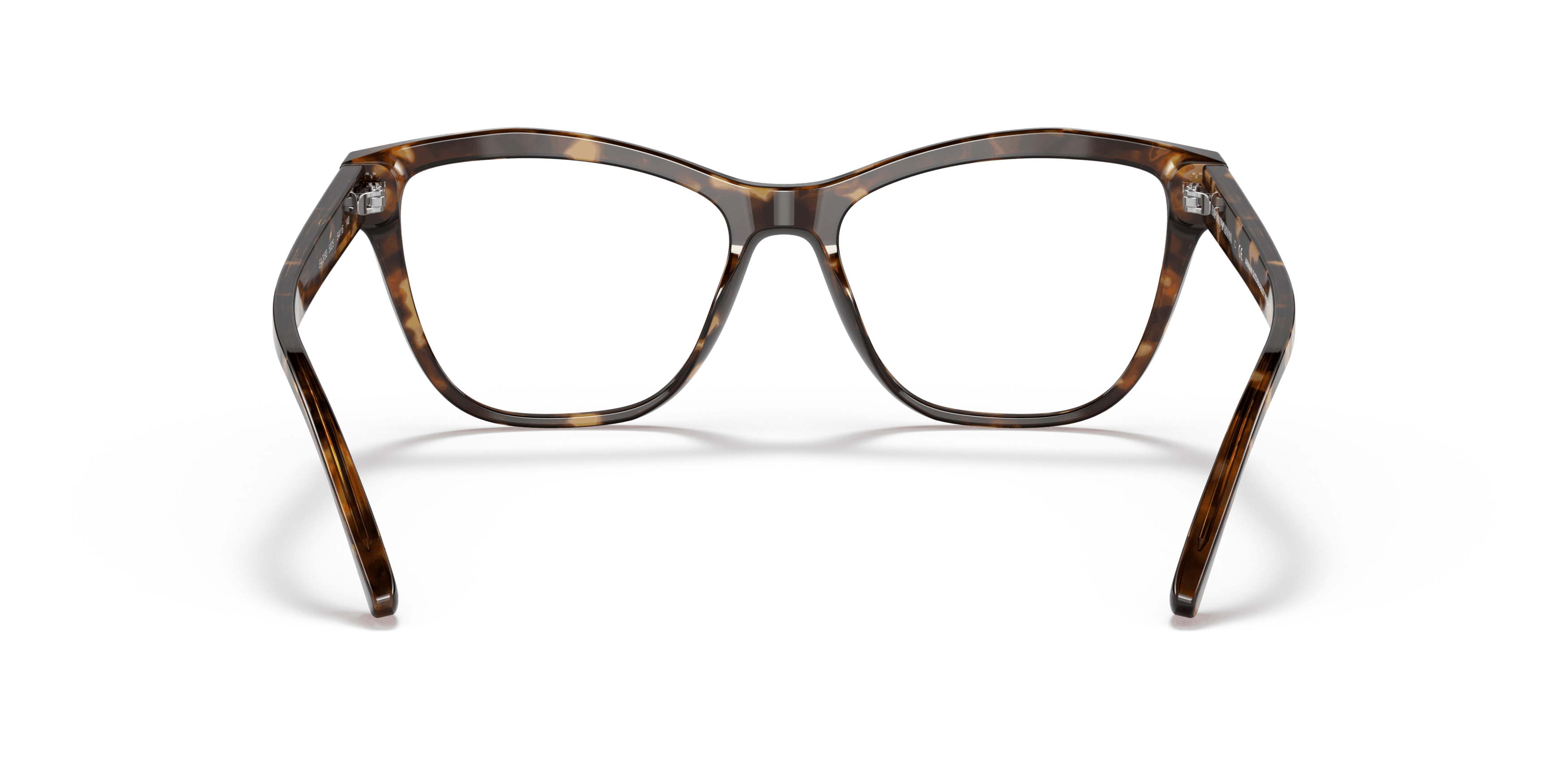 Detail02, Emporio Armani EA3193 5025