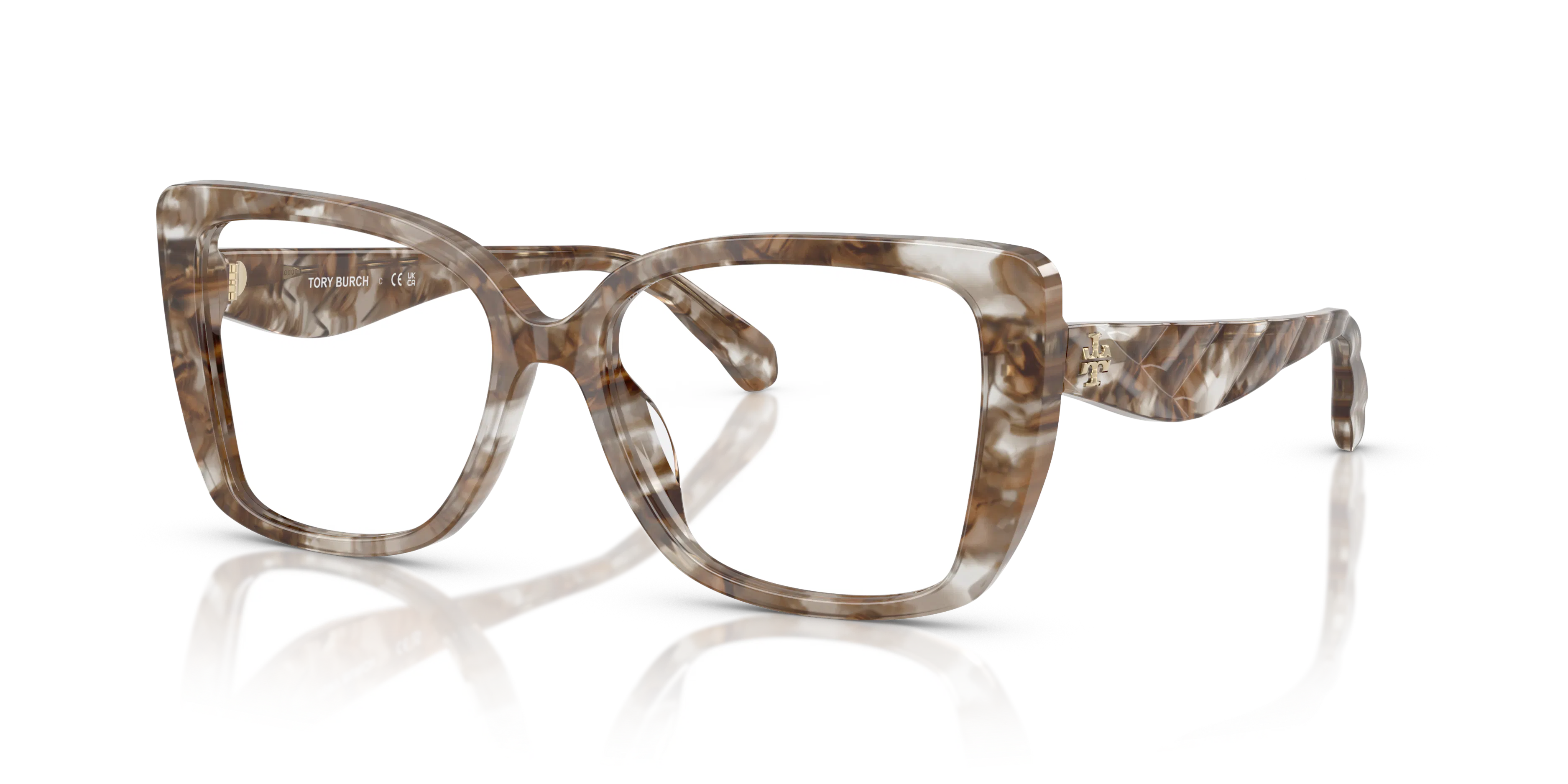 Angle_Left01, Tory Burch TY2156U 2026