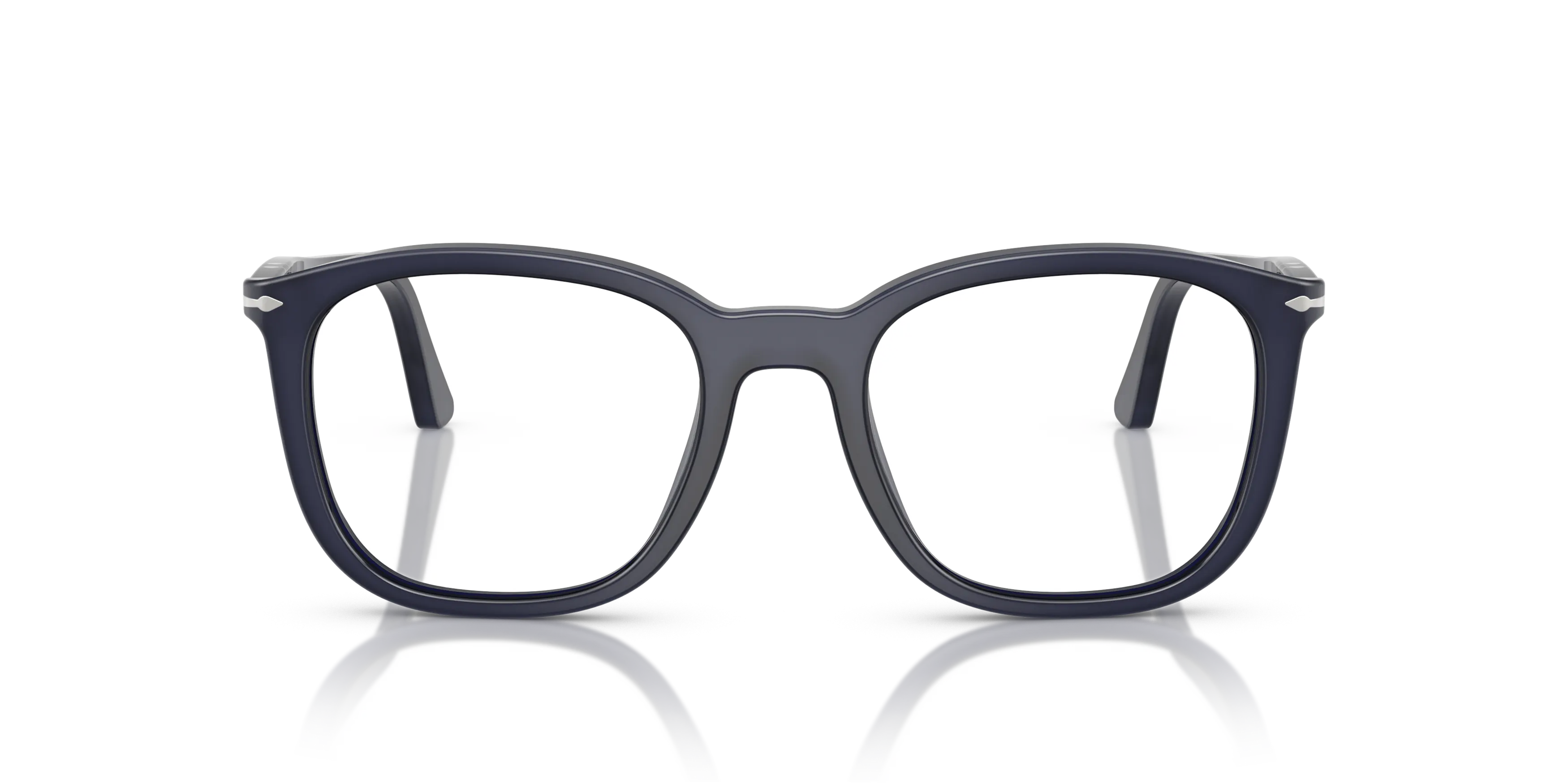 Front, PERSOL PO3355V 1217