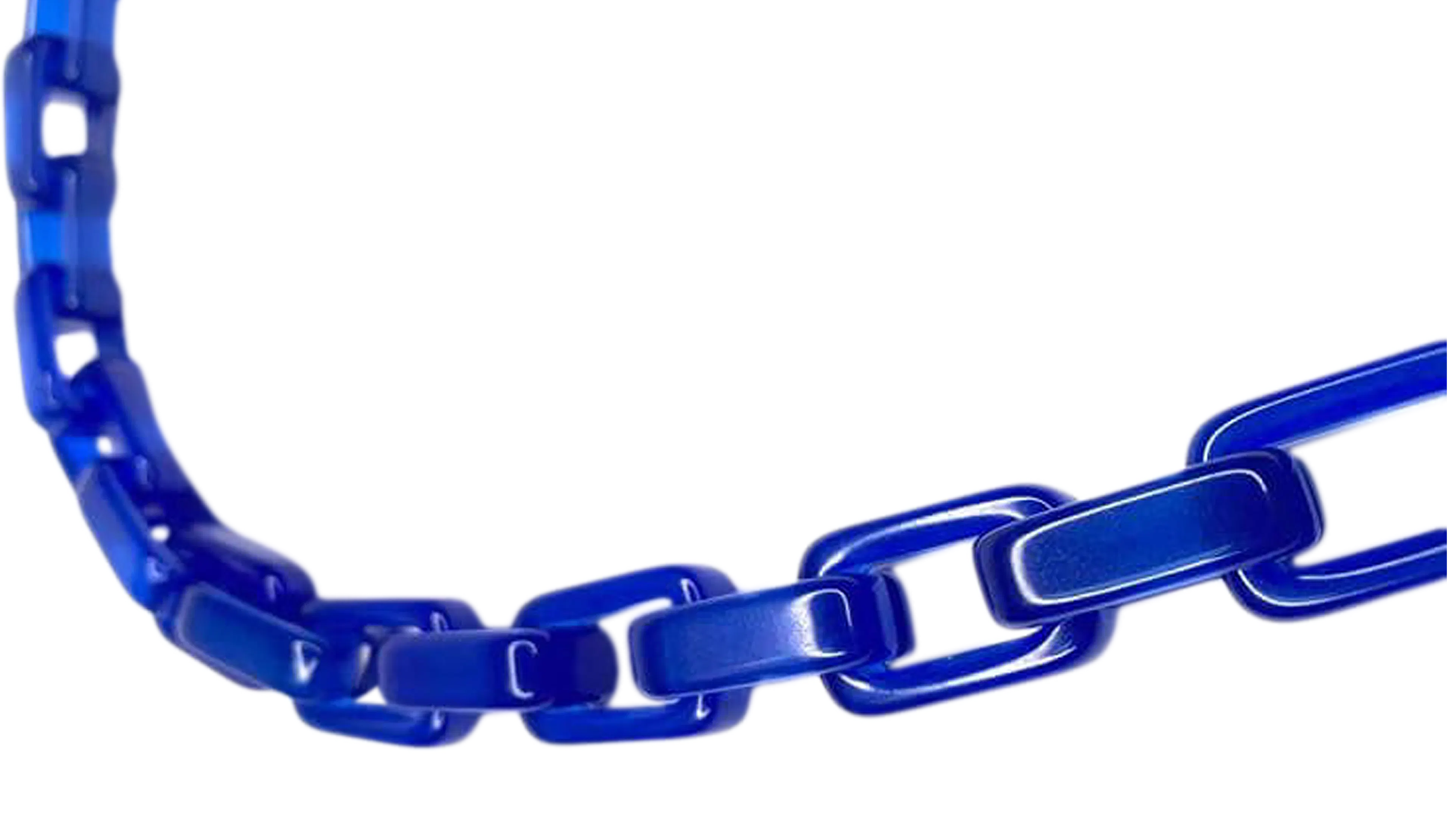 Angle_Left01, CotiVision Dolce Glasses Chain