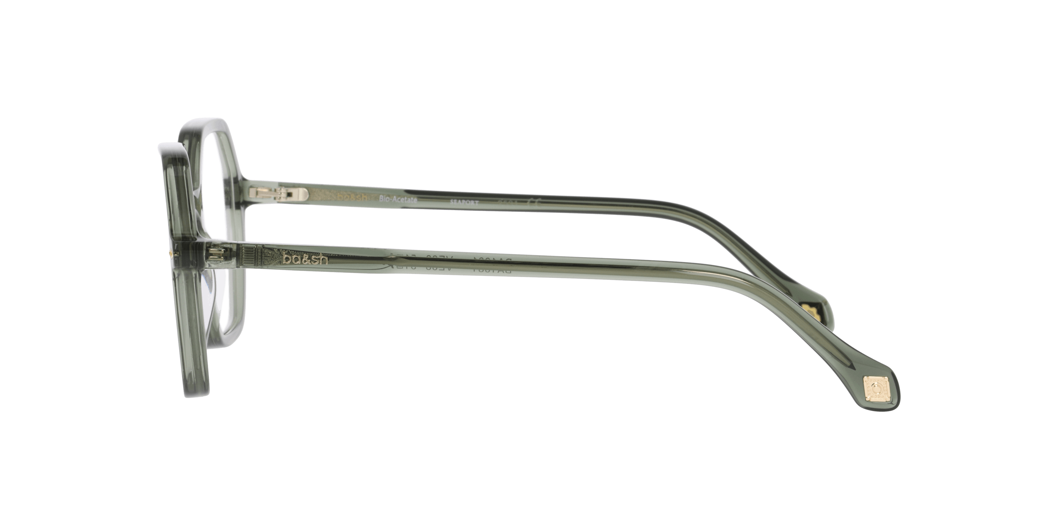 Angle_Left02, BA&SH BA1081 VE68