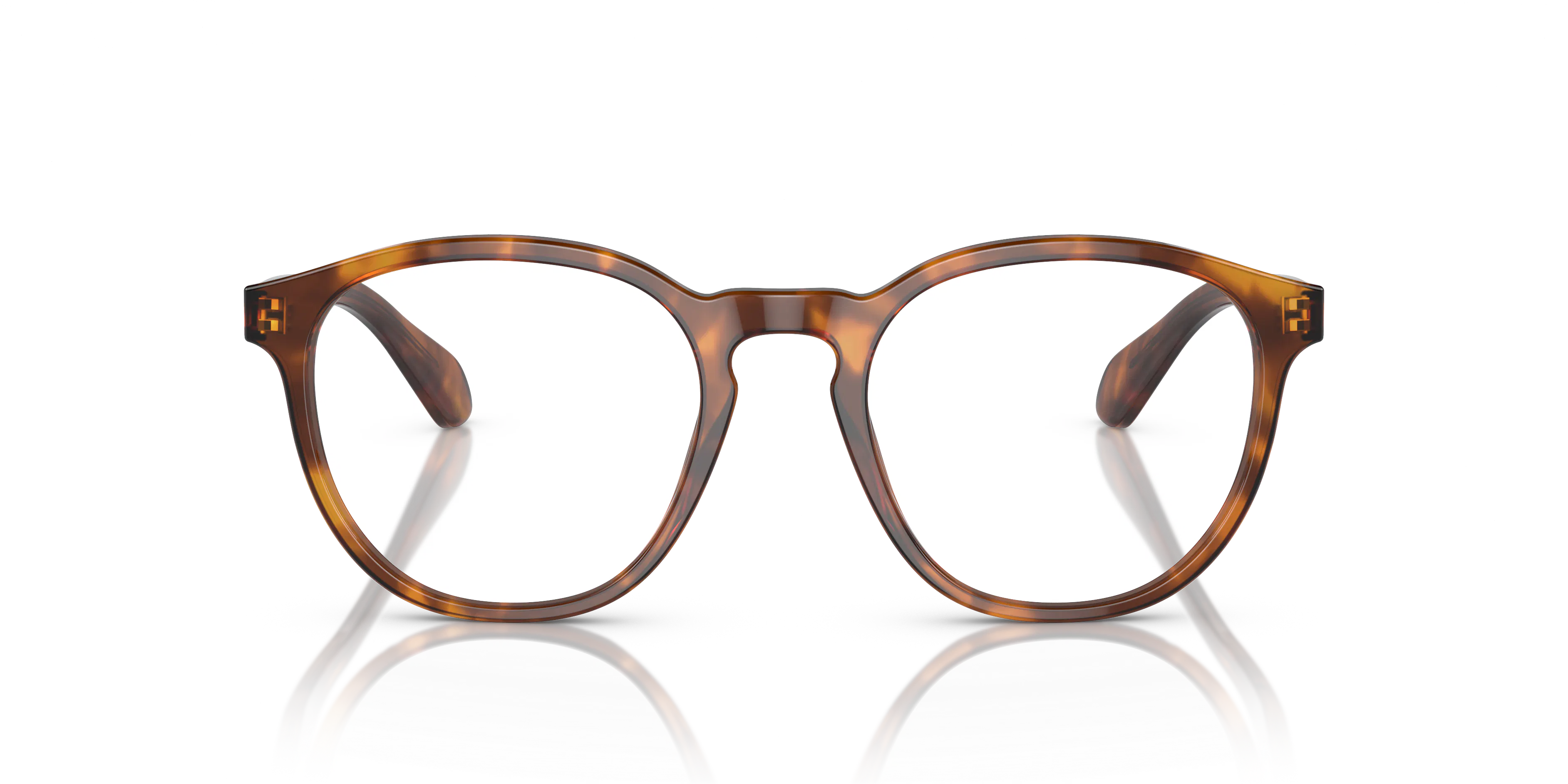 Front, Giorgio Armani AR7216 5988