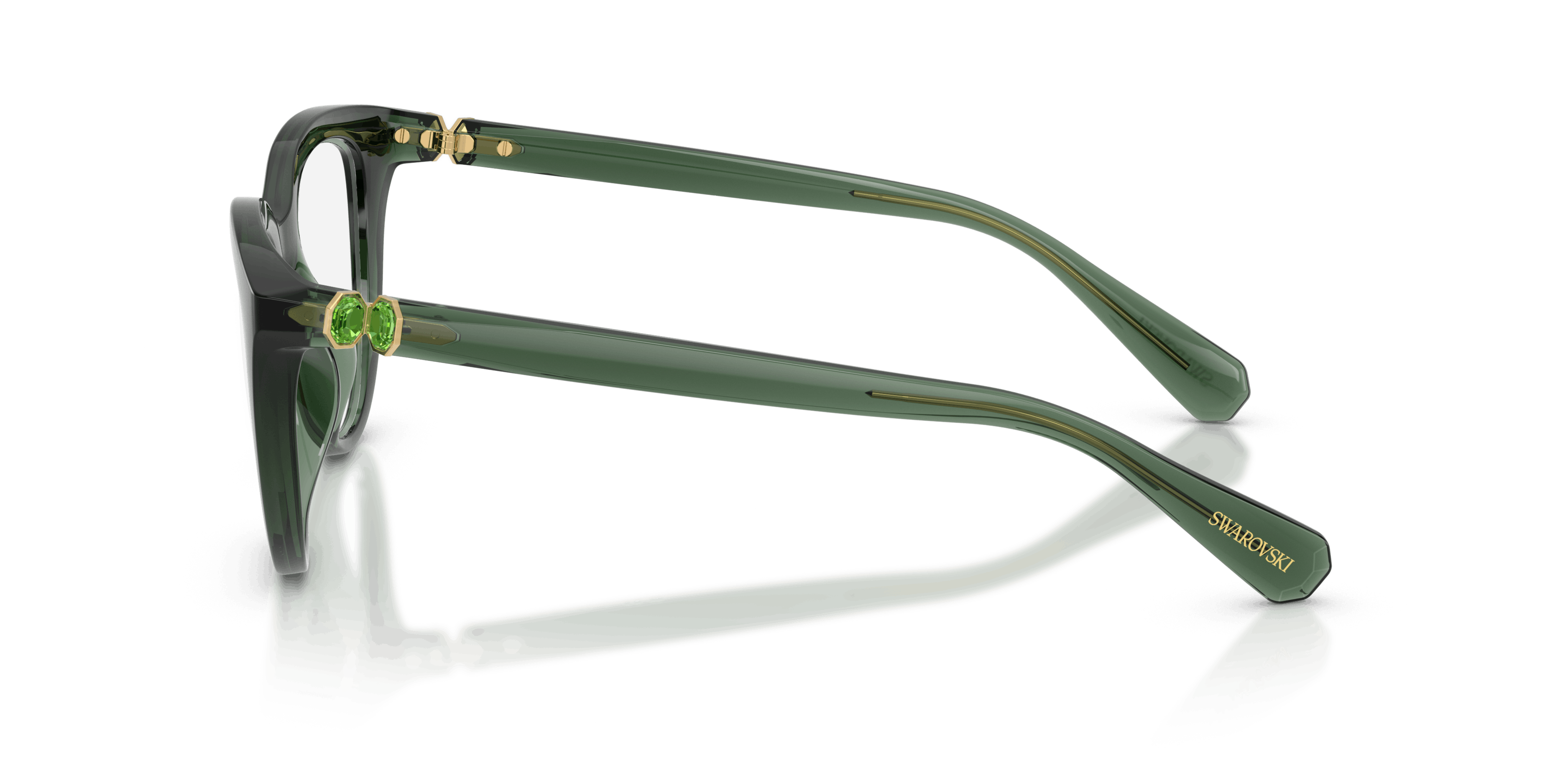 Angle_Left02, Swarovski SK2052 1043