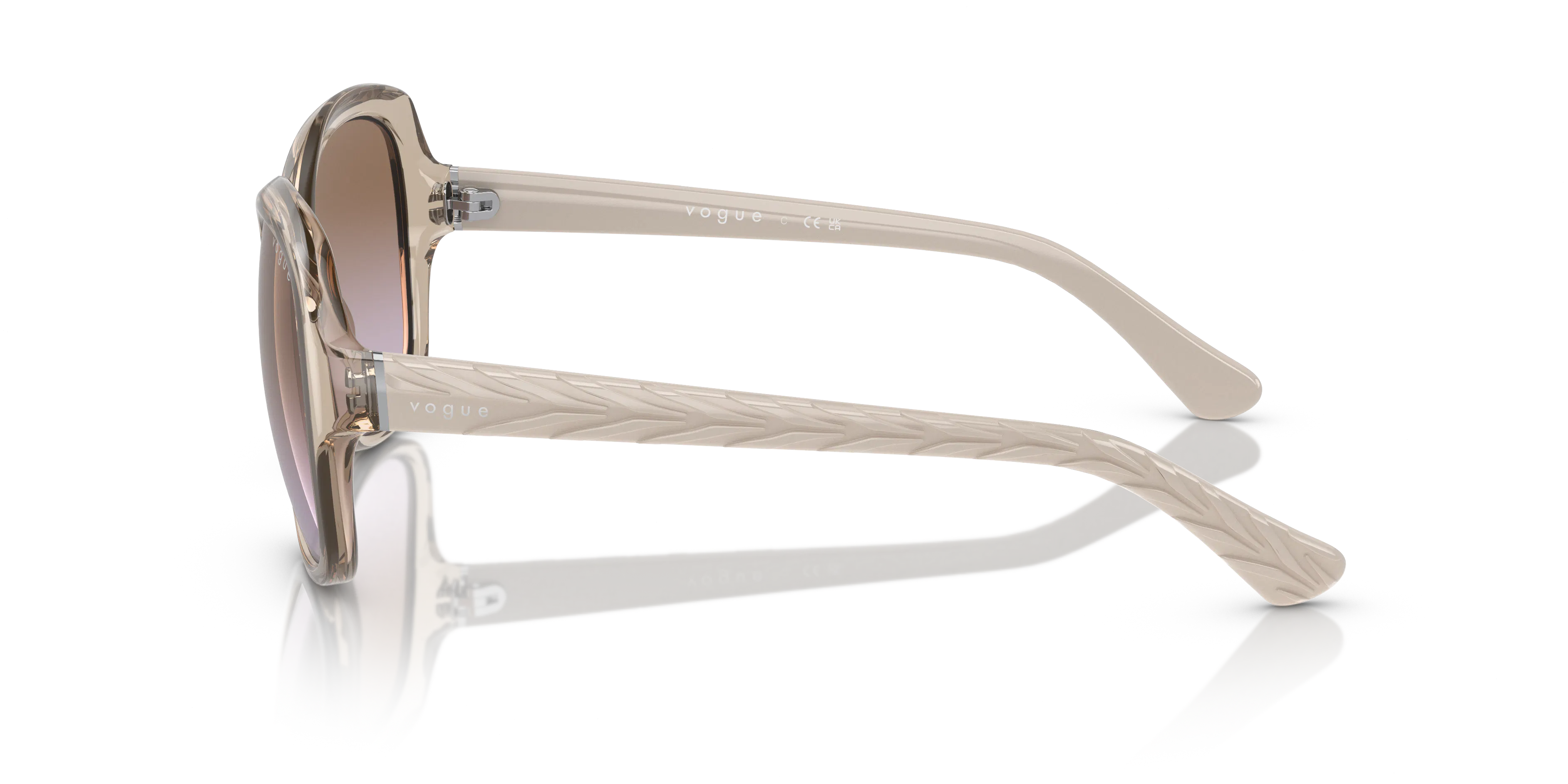 Angle_Left02, Vogue Eyewear VO2871S 299068