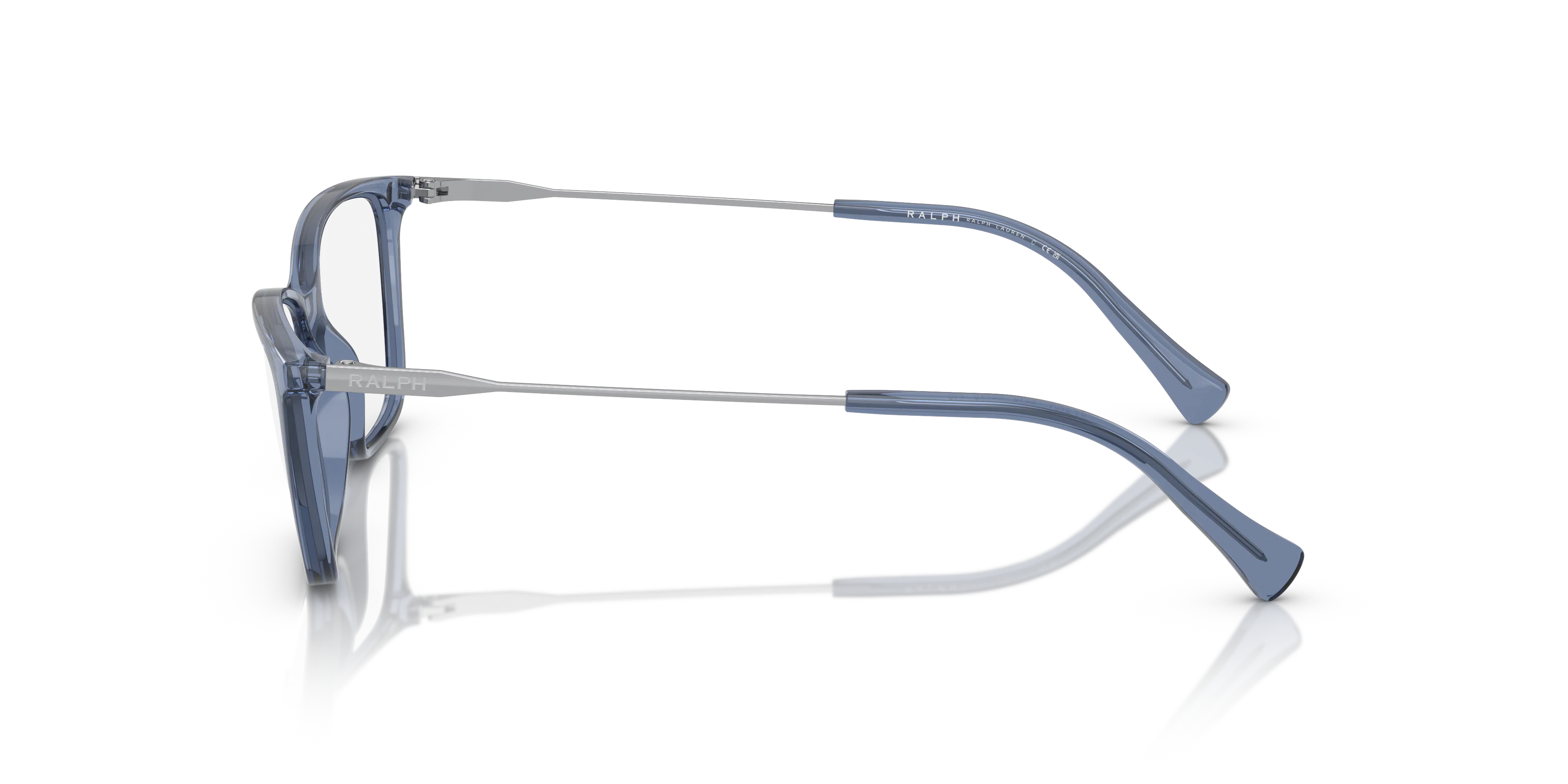 Angle_Left02, Ralph RA7124 5749