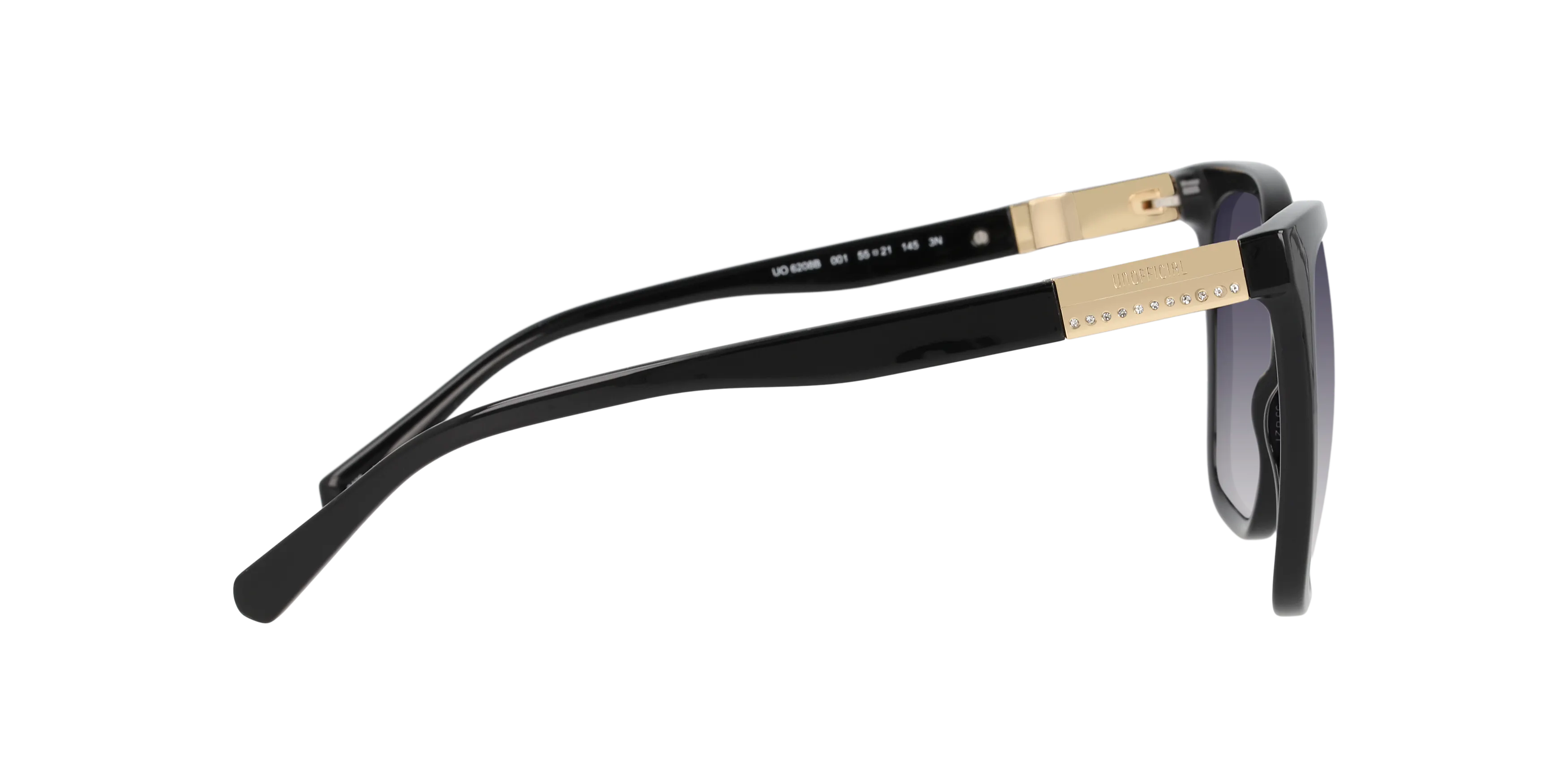 Angle_Right01, Unofficial UO6208B 1