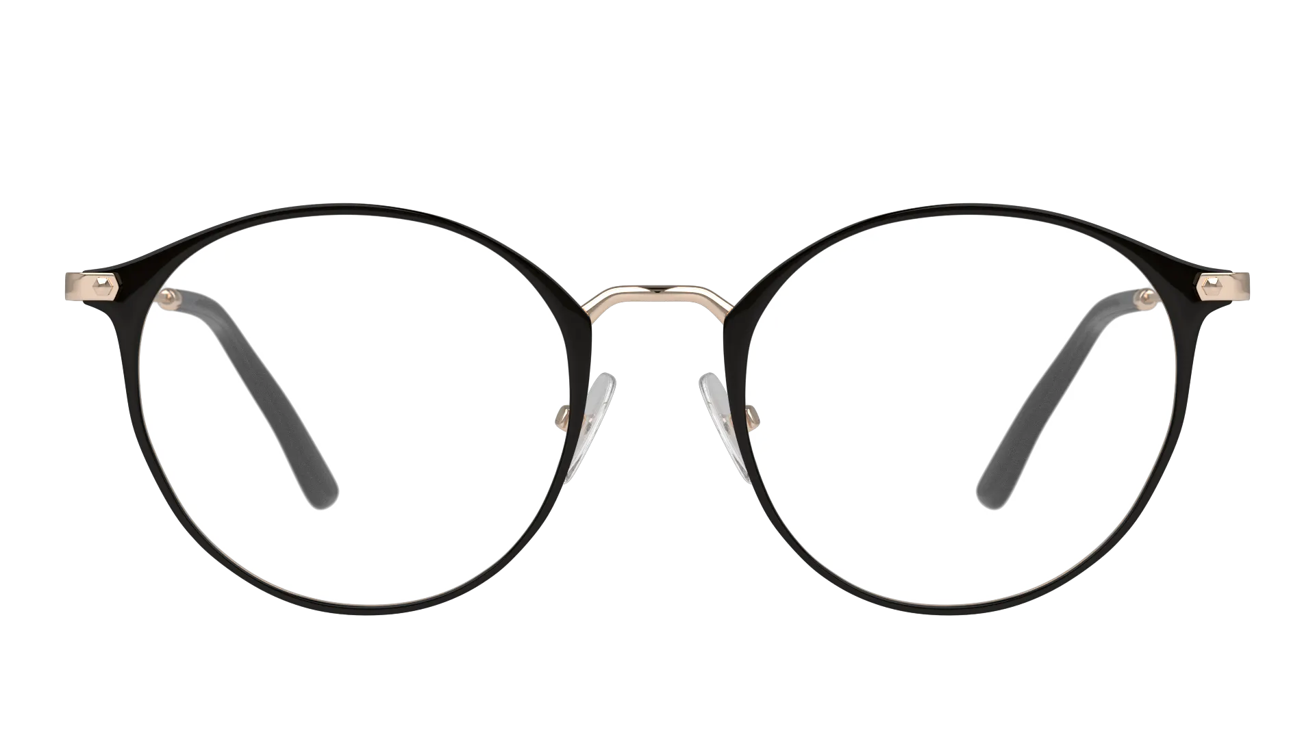 Front, Unofficial UNOF0103 BD00