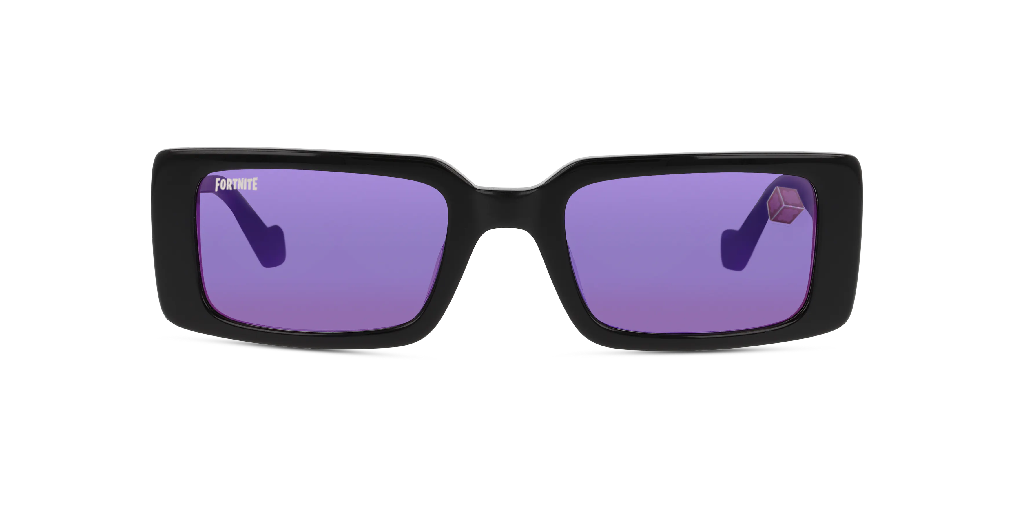 Front, Unofficial UNSU0130 BBGV