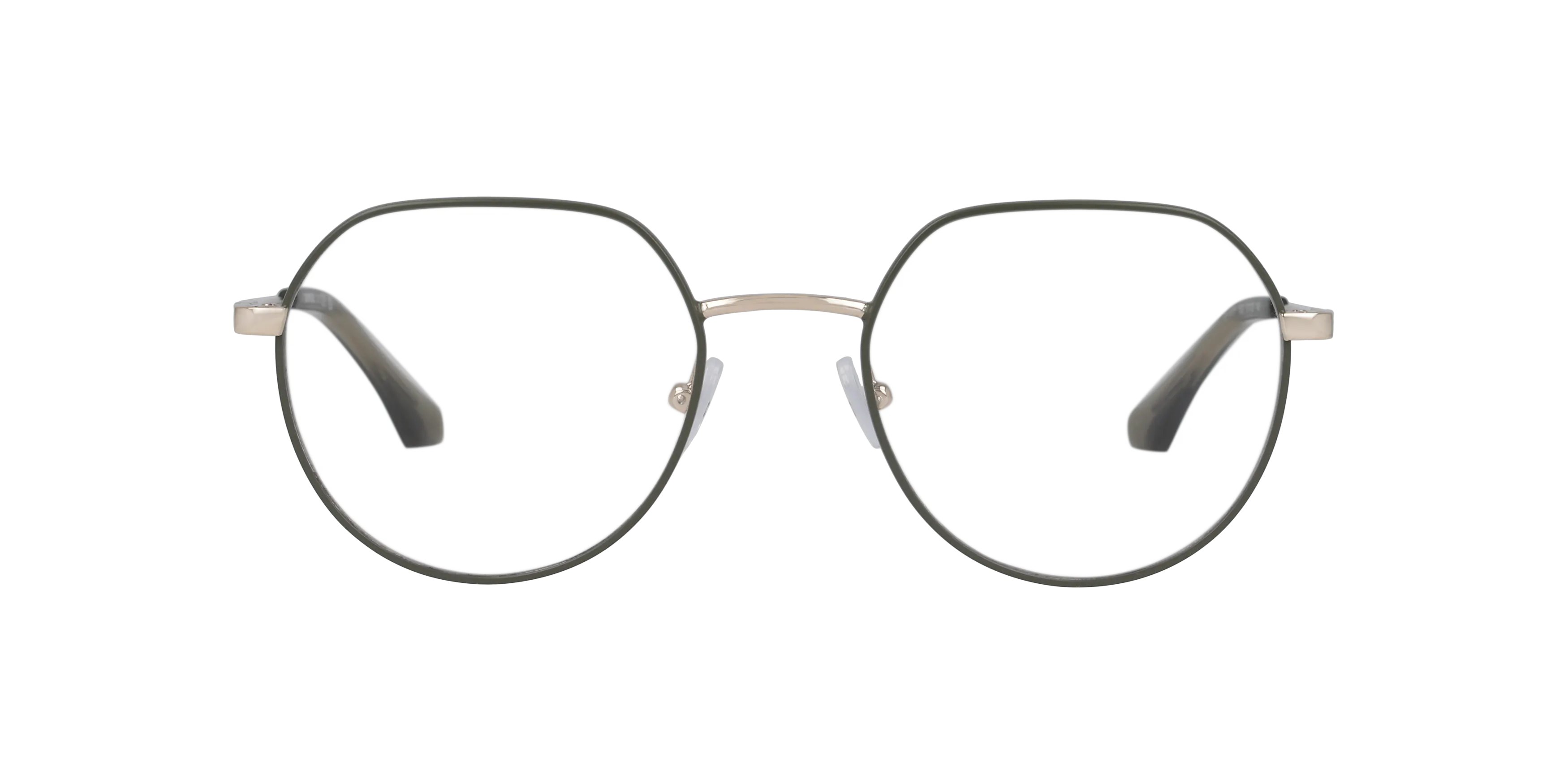 Front, Unofficial UO1177 002