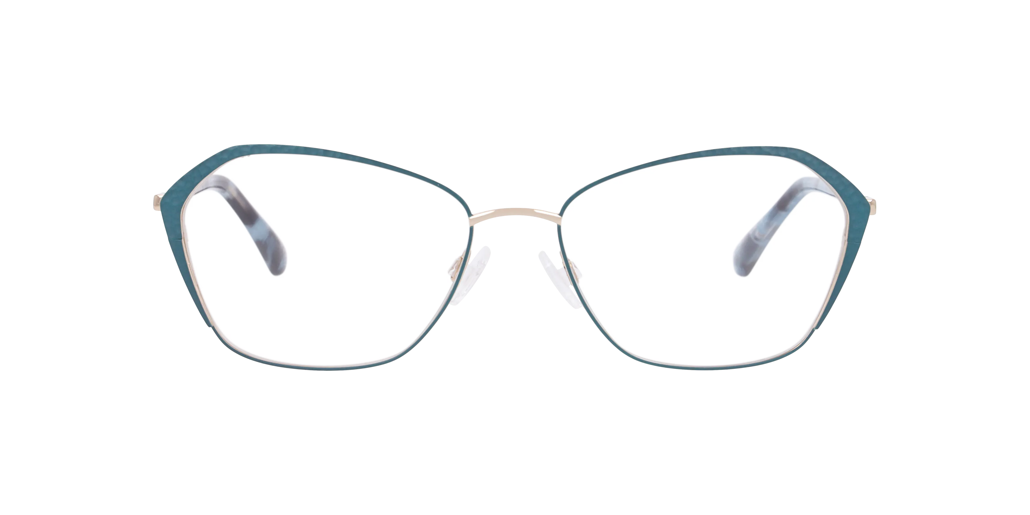 Front, Pilgrim 6020 6020 Briller