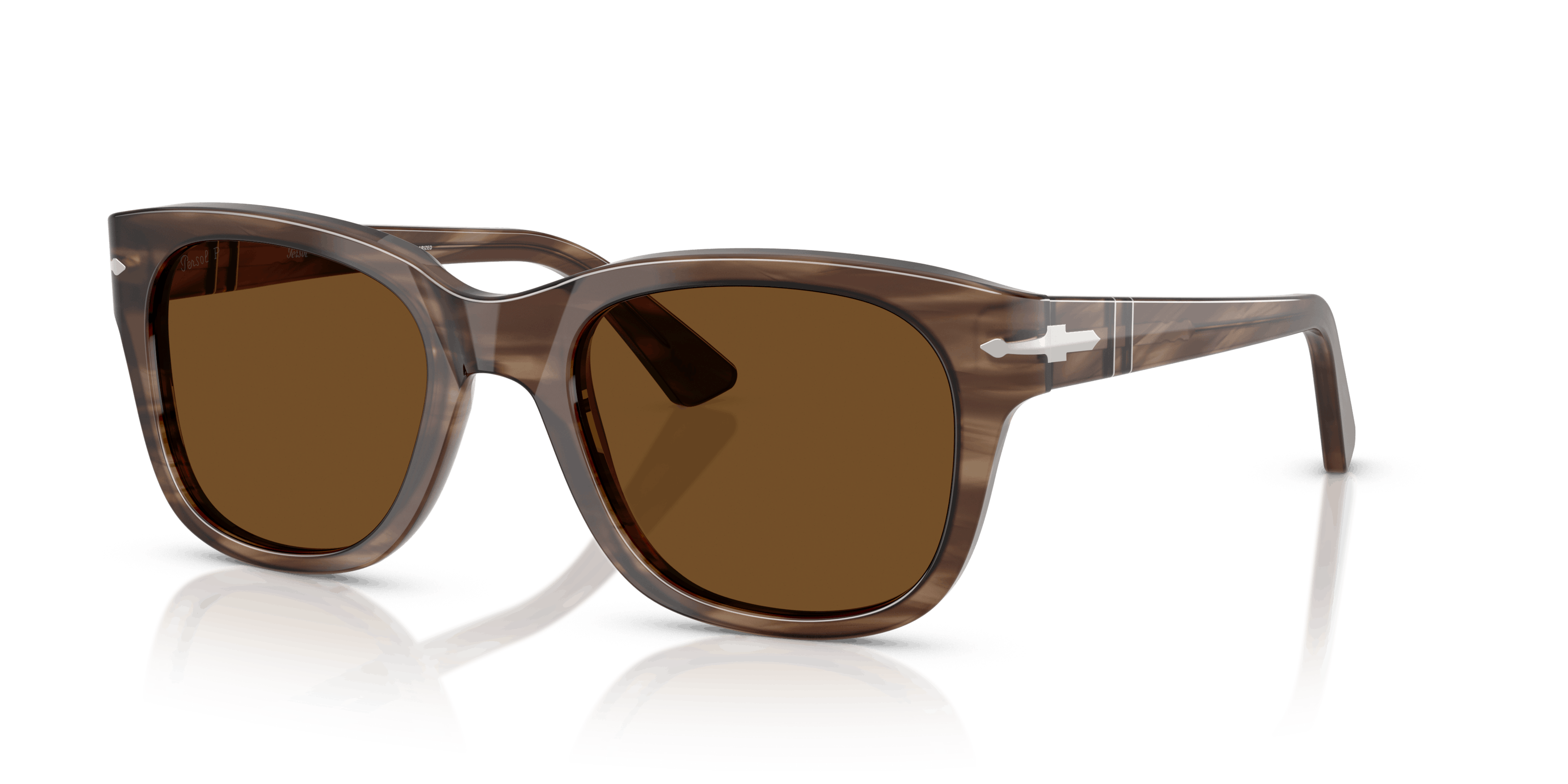Angle_Left01, Persol PO3372S L019C