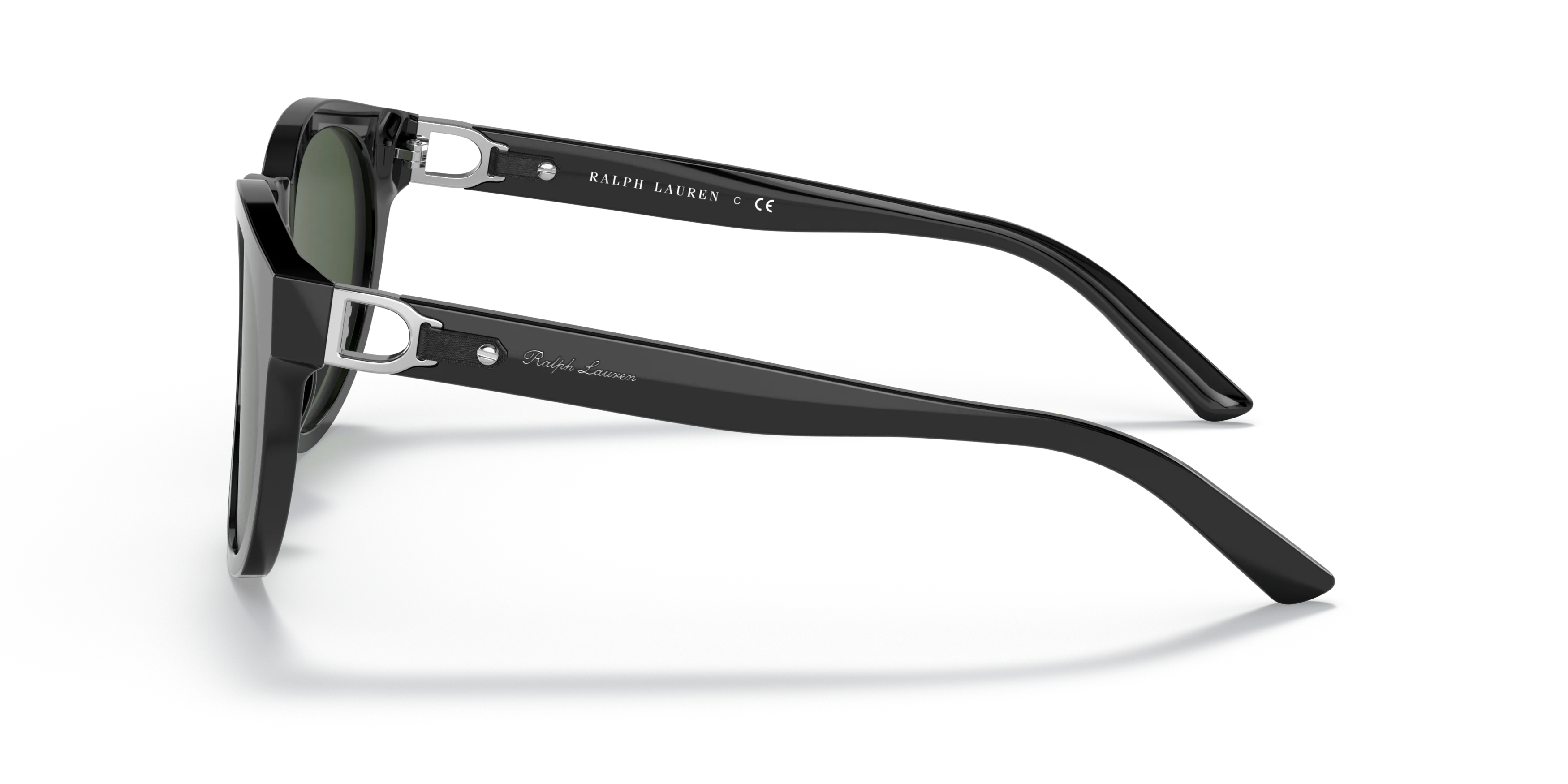 Angle_Left02, Ralph Lauren RL8204QU 500171