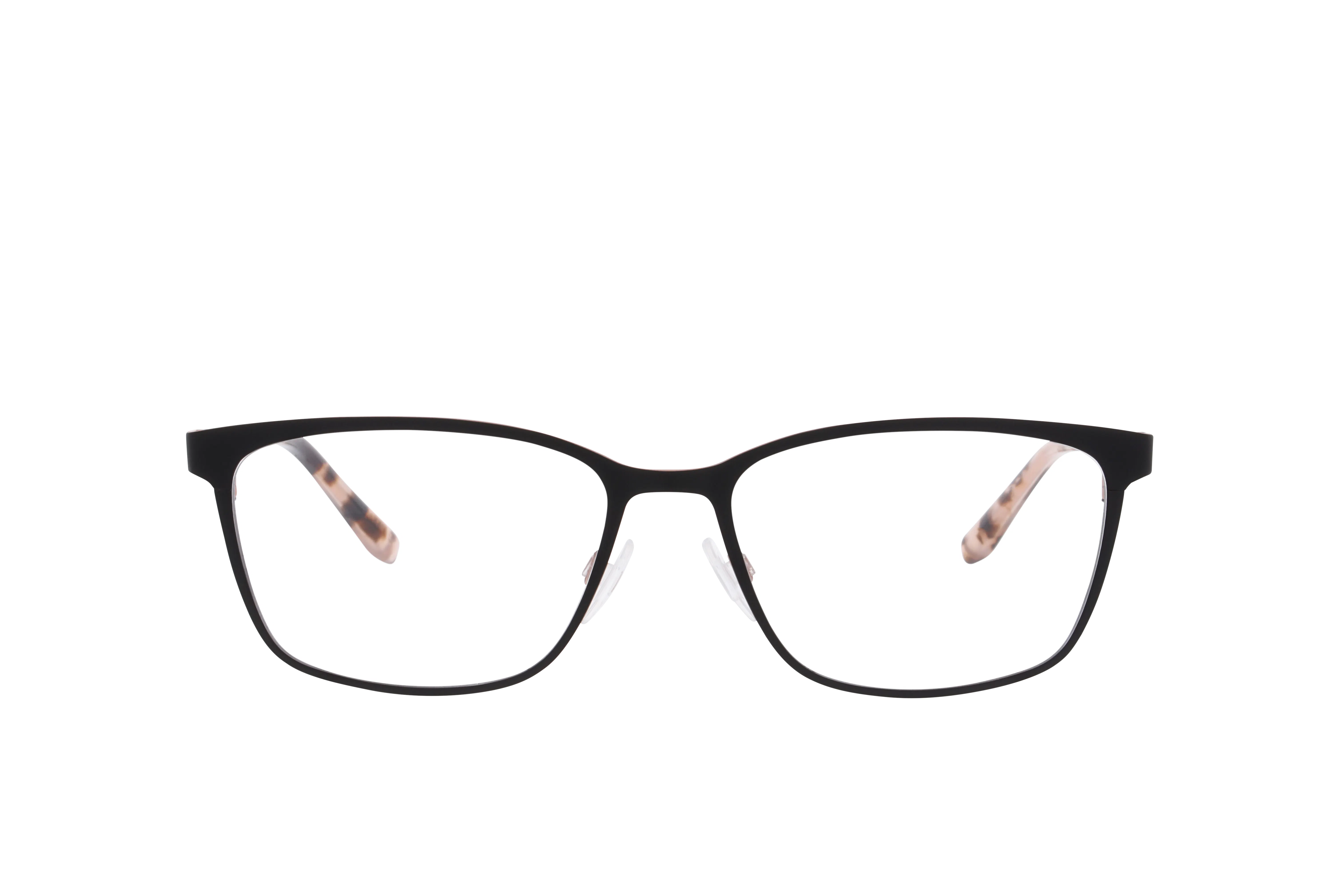 Front, Peak Performance 1206 9920 Bågar