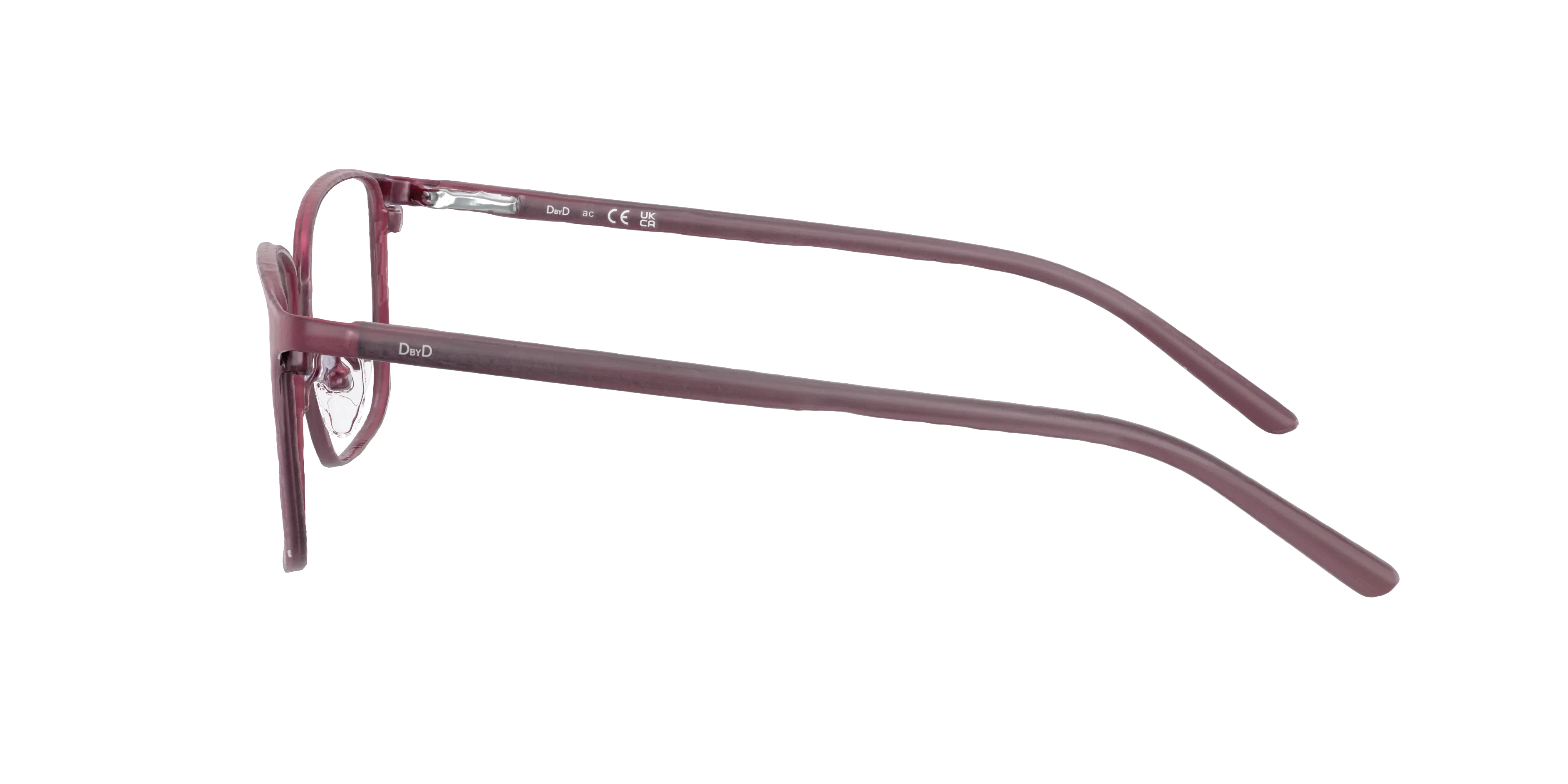 Angle_Left02, DbyD DB1181 2