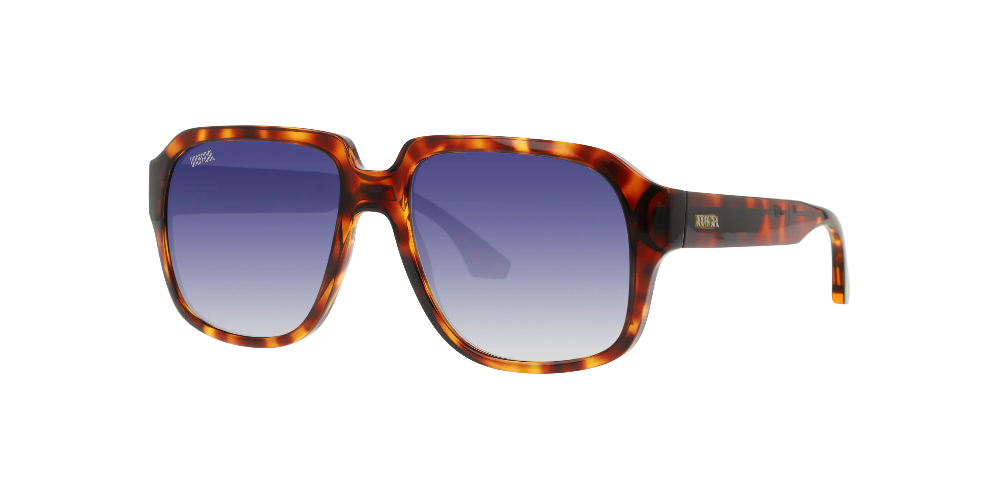 Angle_Left01, Unofficial UO6185 3251