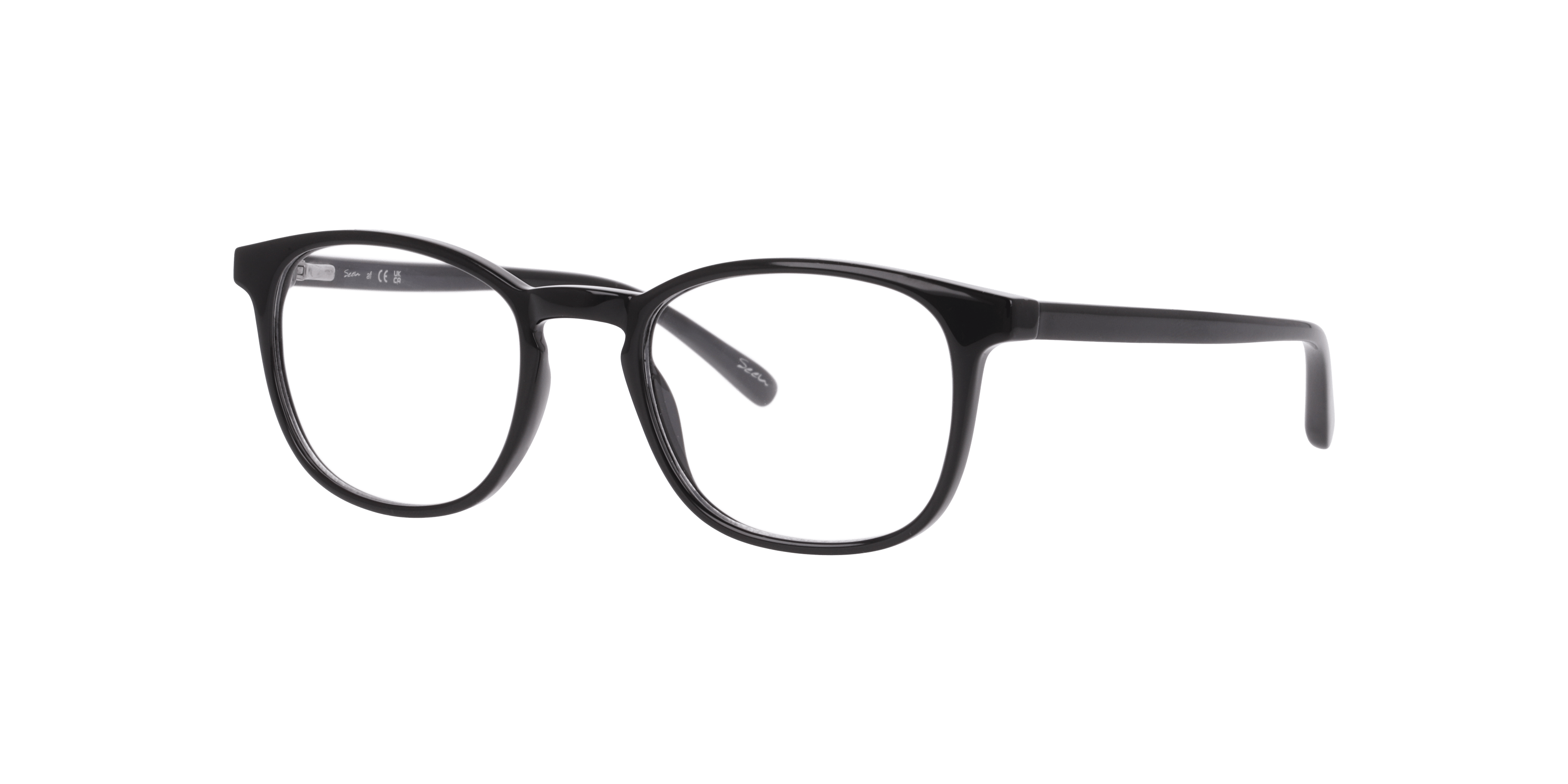 Angle_Left01, SEEN NJ3034 1