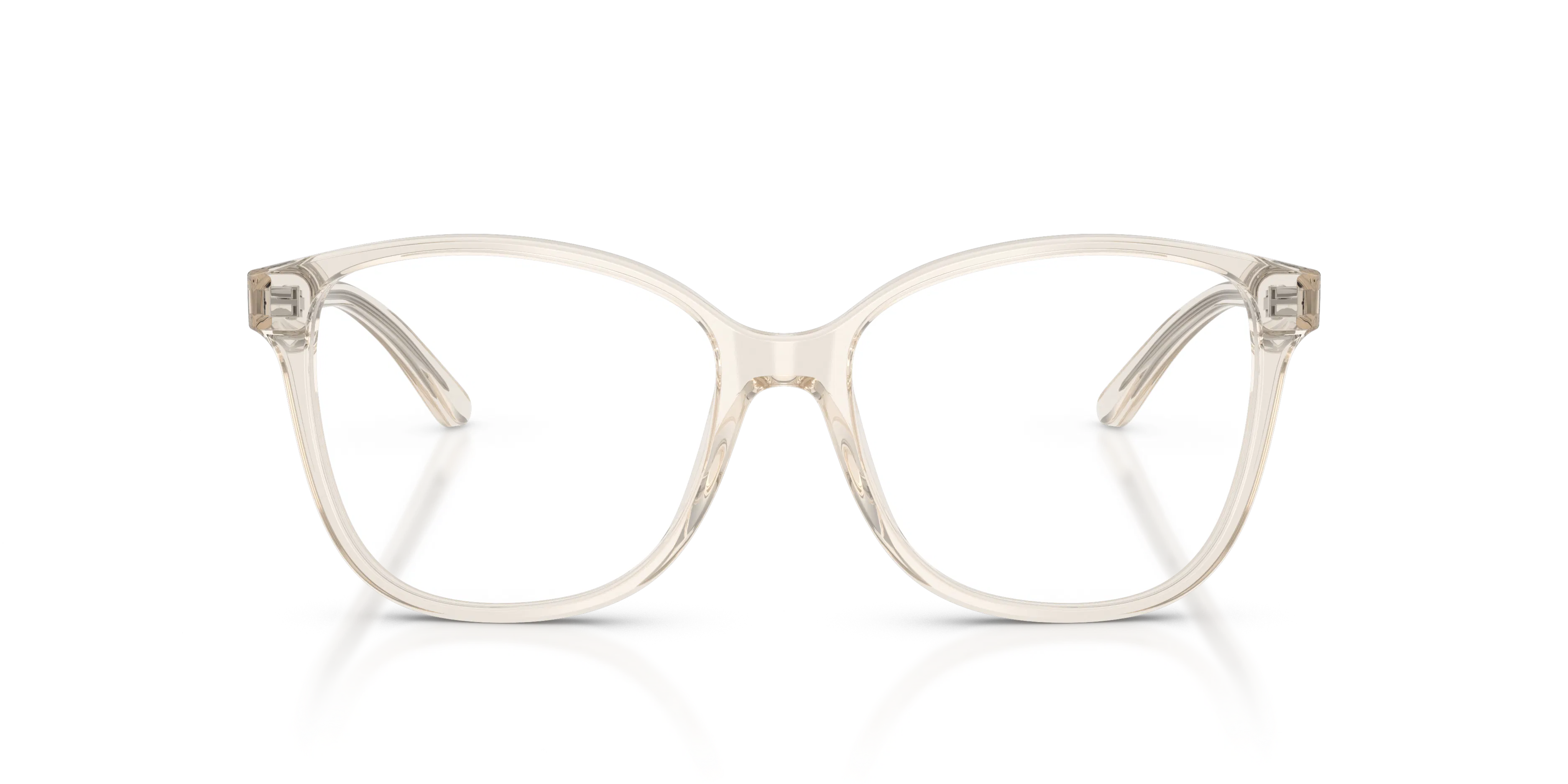 Front, Ralph Lauren RL6222 6359