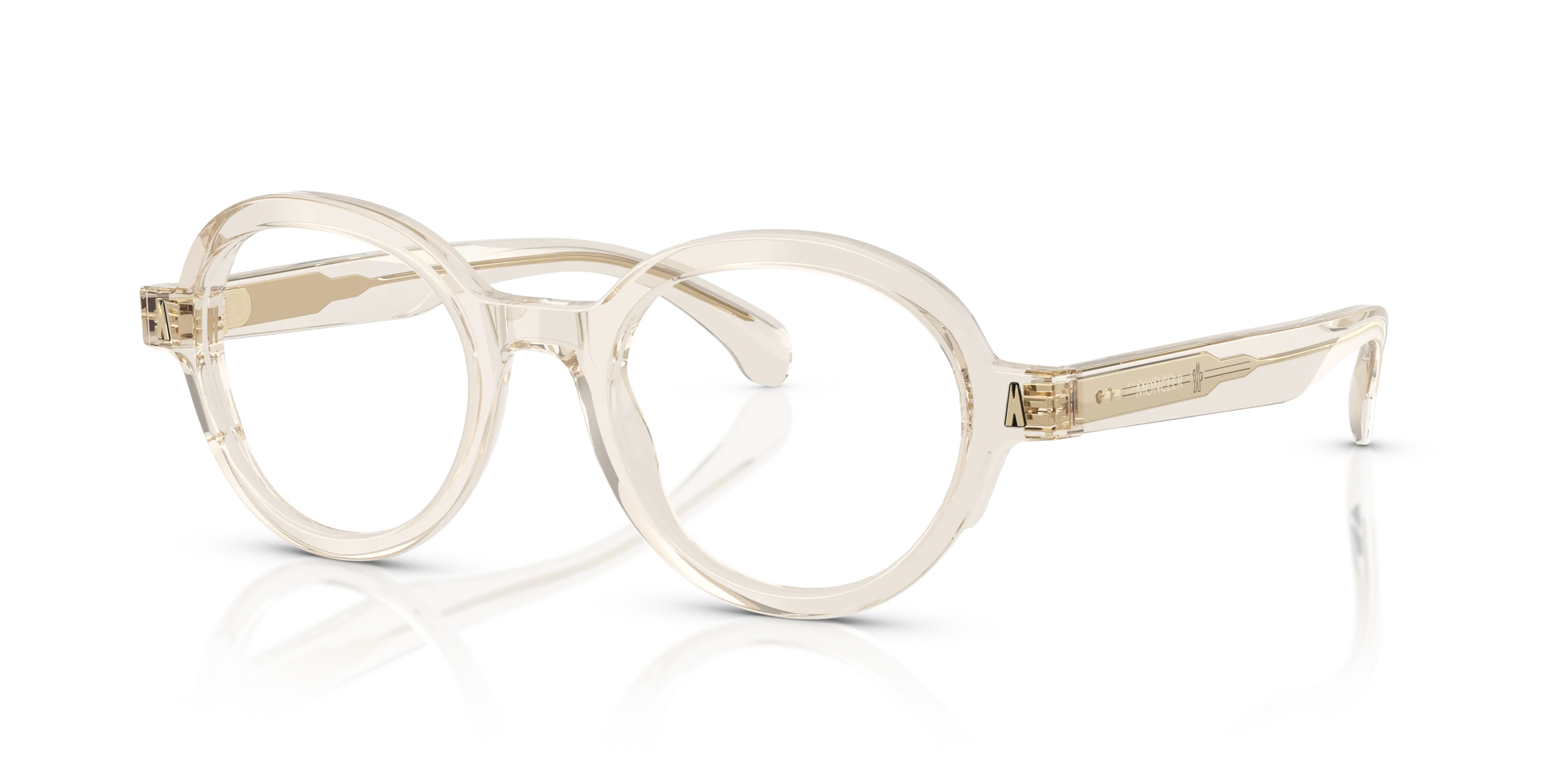 Angle_Left01, Moncler ME2005 3003