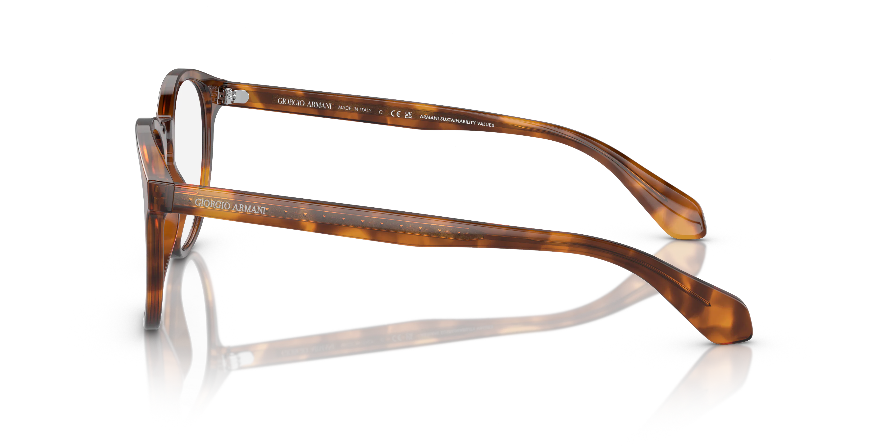 Angle_Left02, Giorgio Armani AR7216 5988